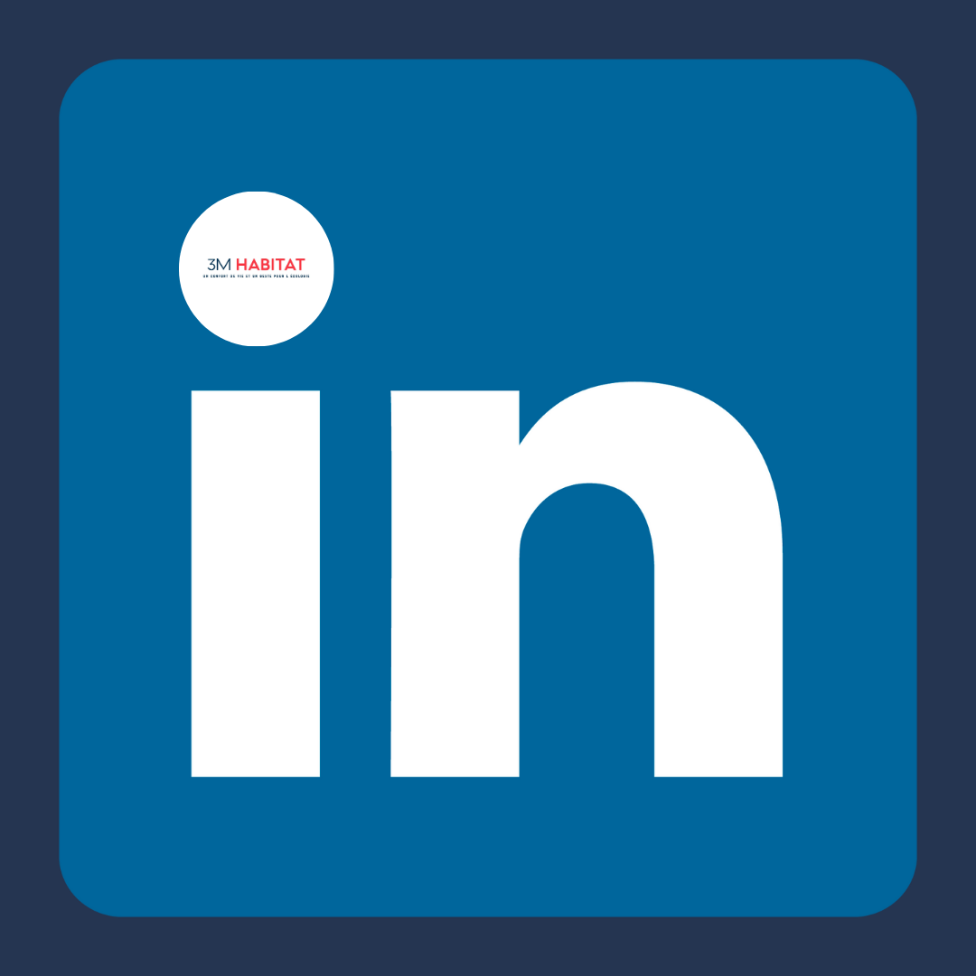 LOGO LINKEDIN AVEC LOGO 3M HABITAT.png