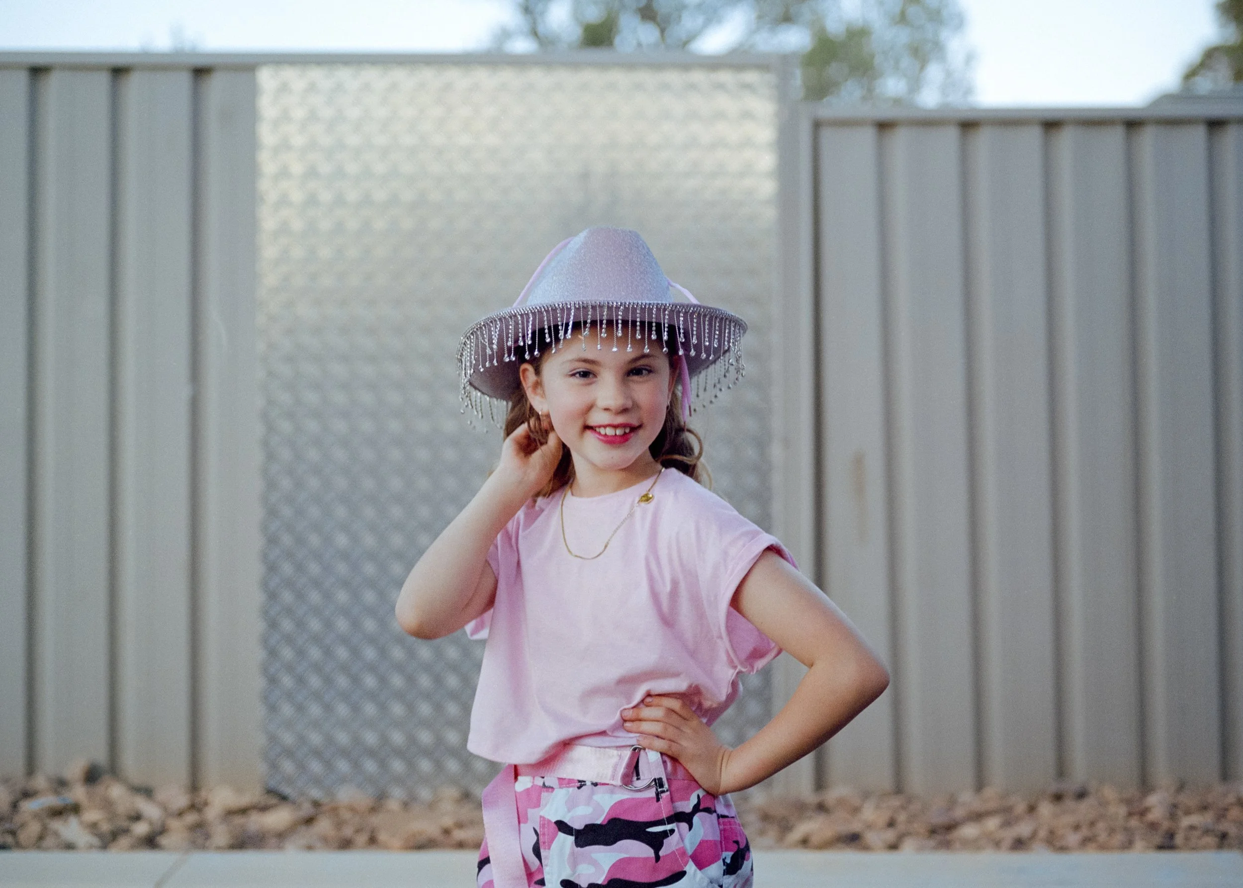 LUCY_KNOX_5.jpg