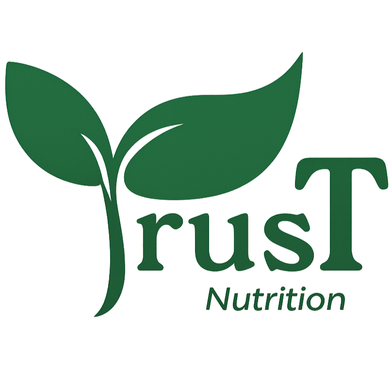 TrusT Nutrition 