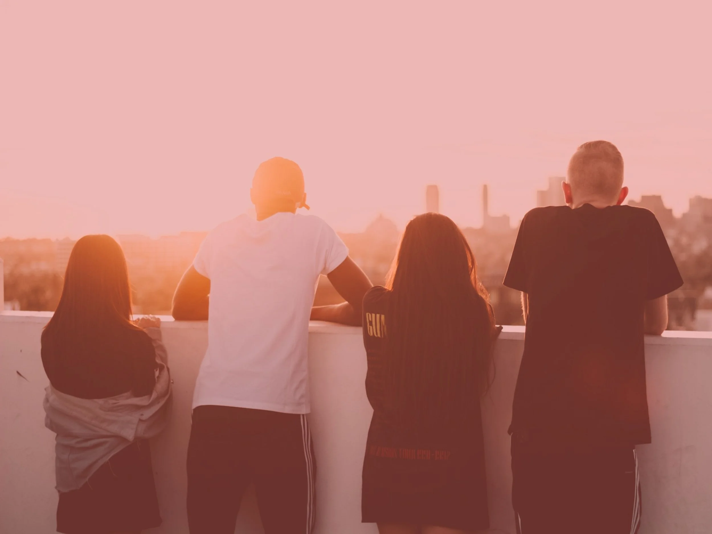 Om 71 % av unga vill starta företag – hur bygger vi systemen som gör det möjligt?