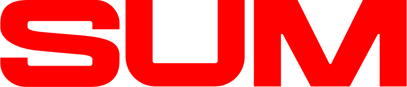 Sydney Ultra Marathons