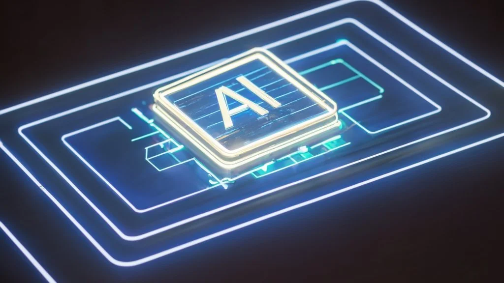 Will A.I. Propel us towards Economic Recovery?