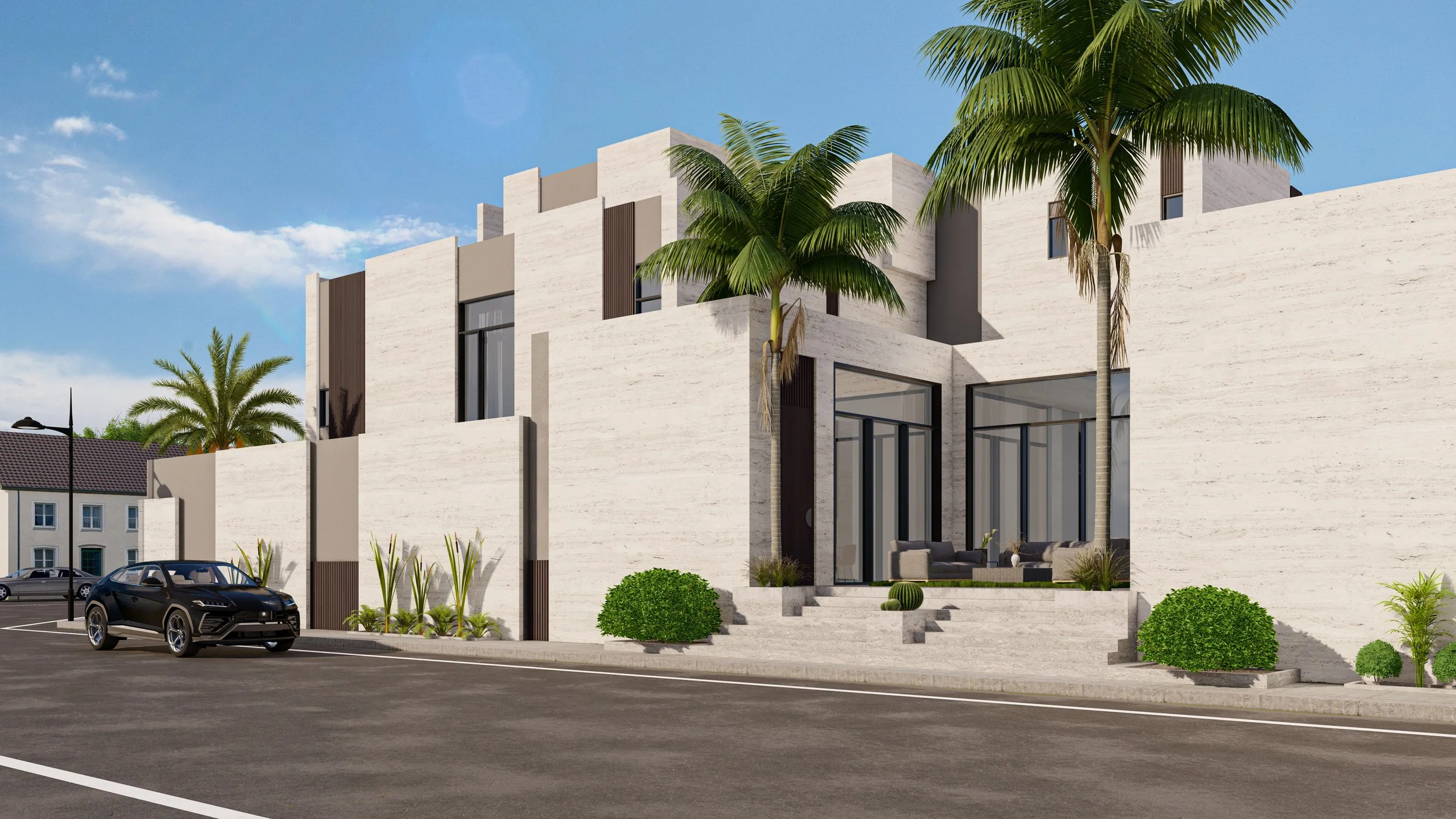 Al Jasim Villa Elevation Design_4 - Photo.jpg