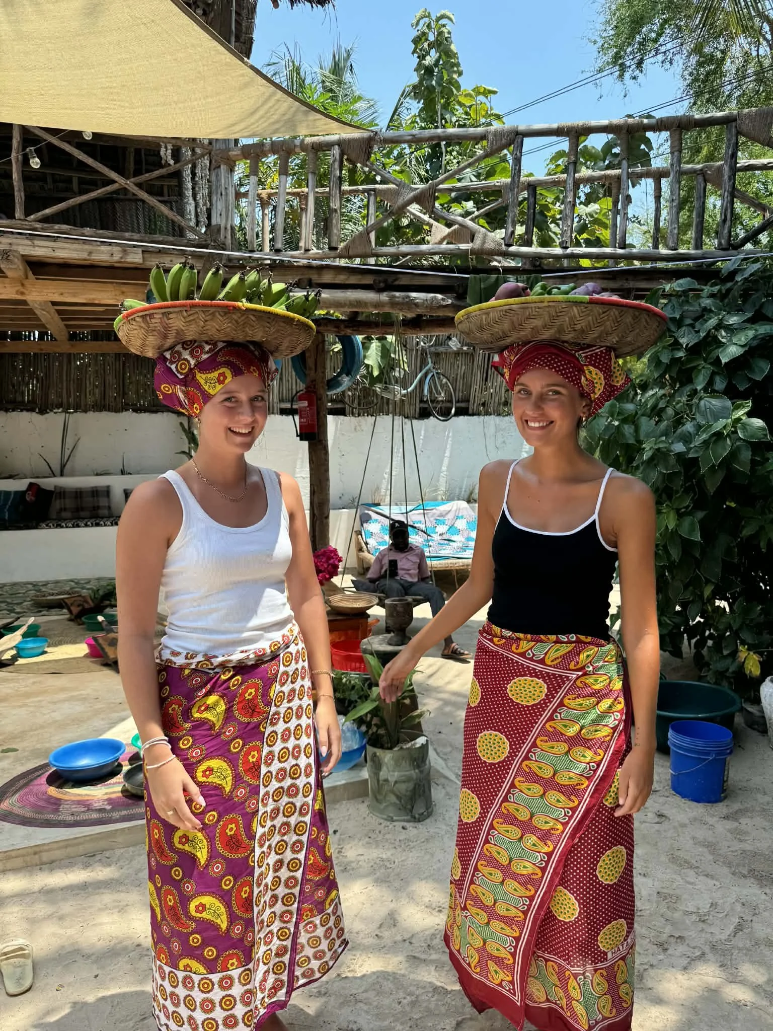 Cooking class Zanzibar sabbatår grupperejse gilling explorer.jpeg