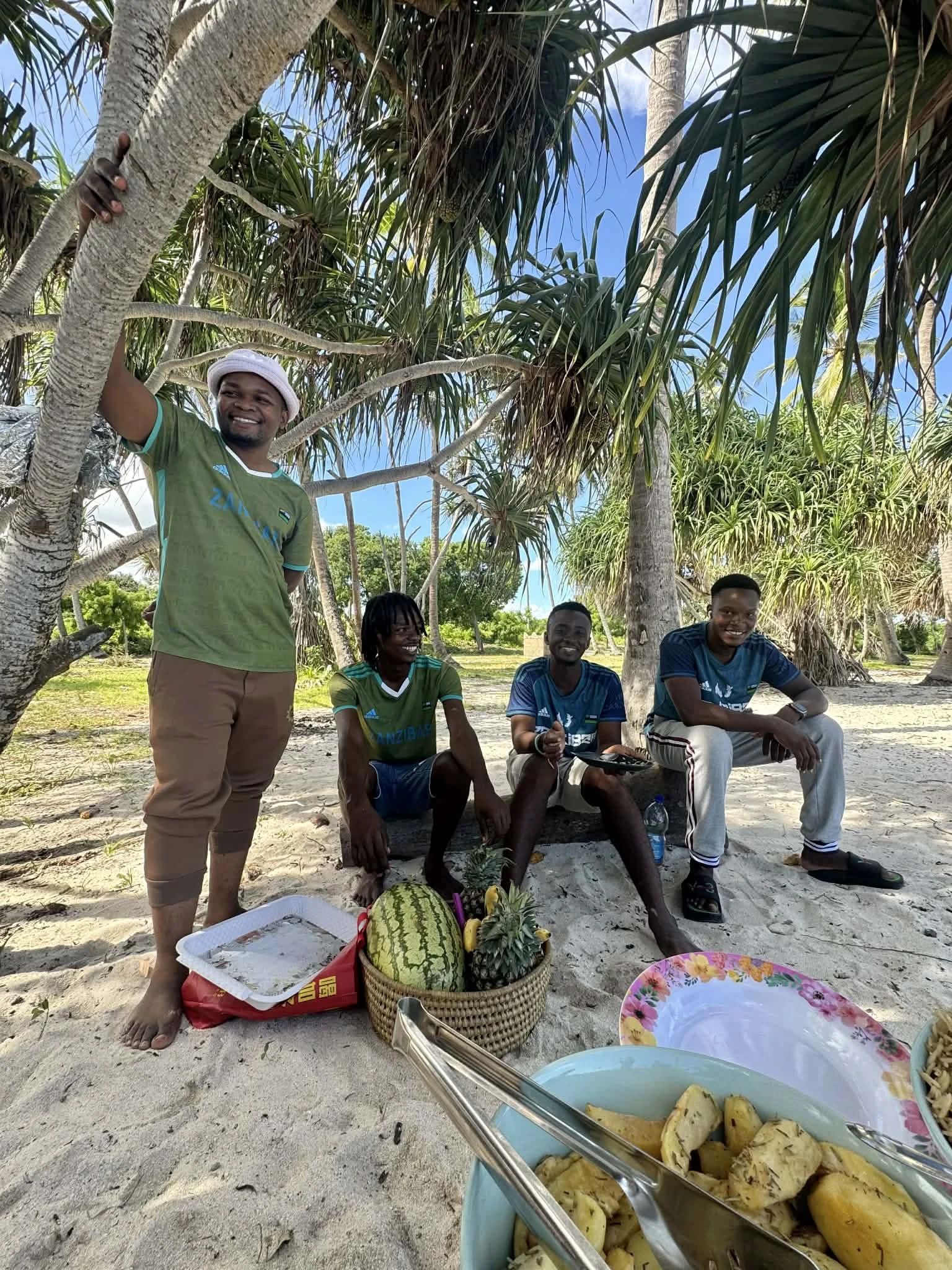 sabbatår gilling explorer villa zanzibar.jpeg