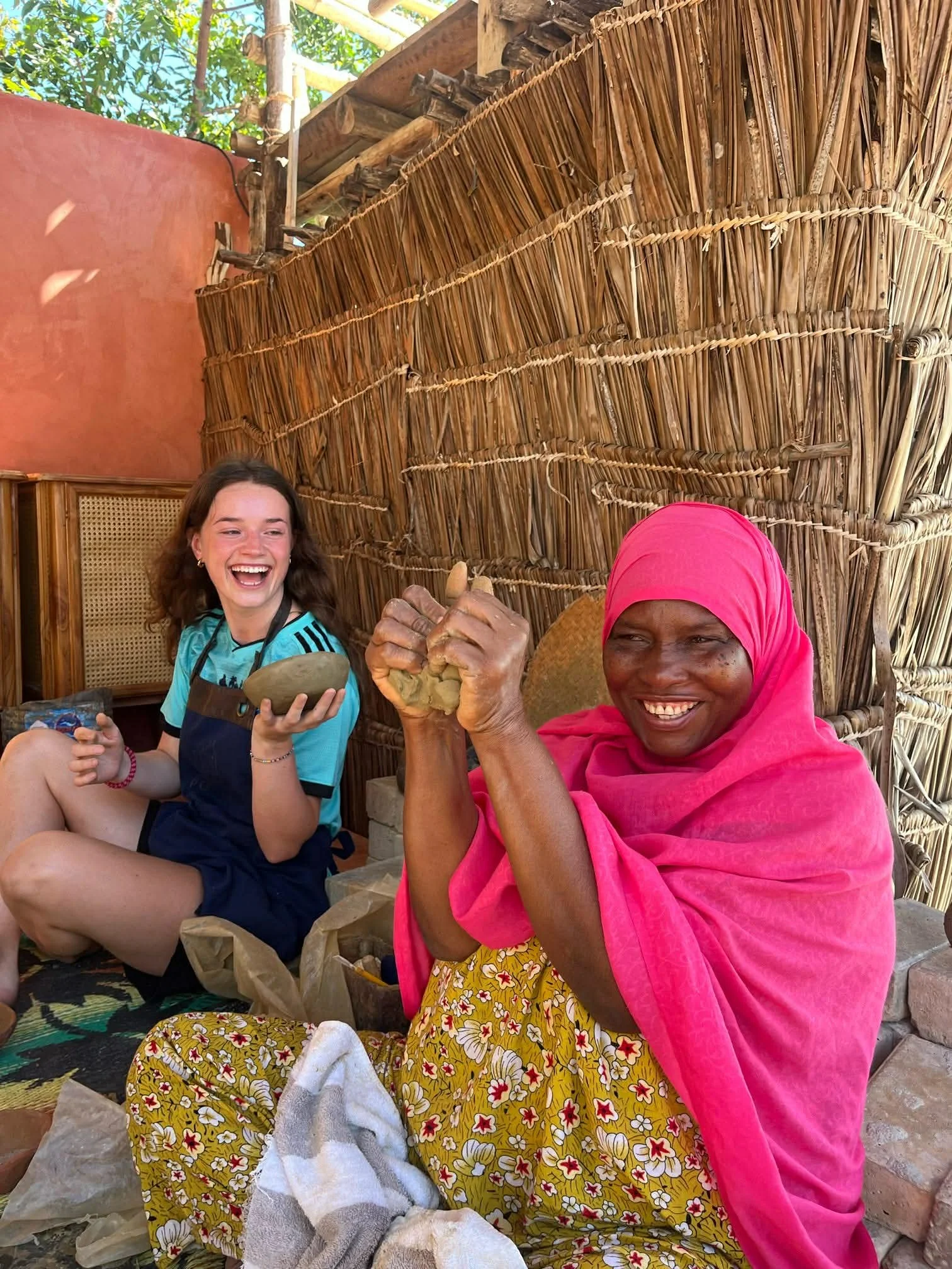 zanzibar gilling explorer workshop autentiske oplevelser.jpeg