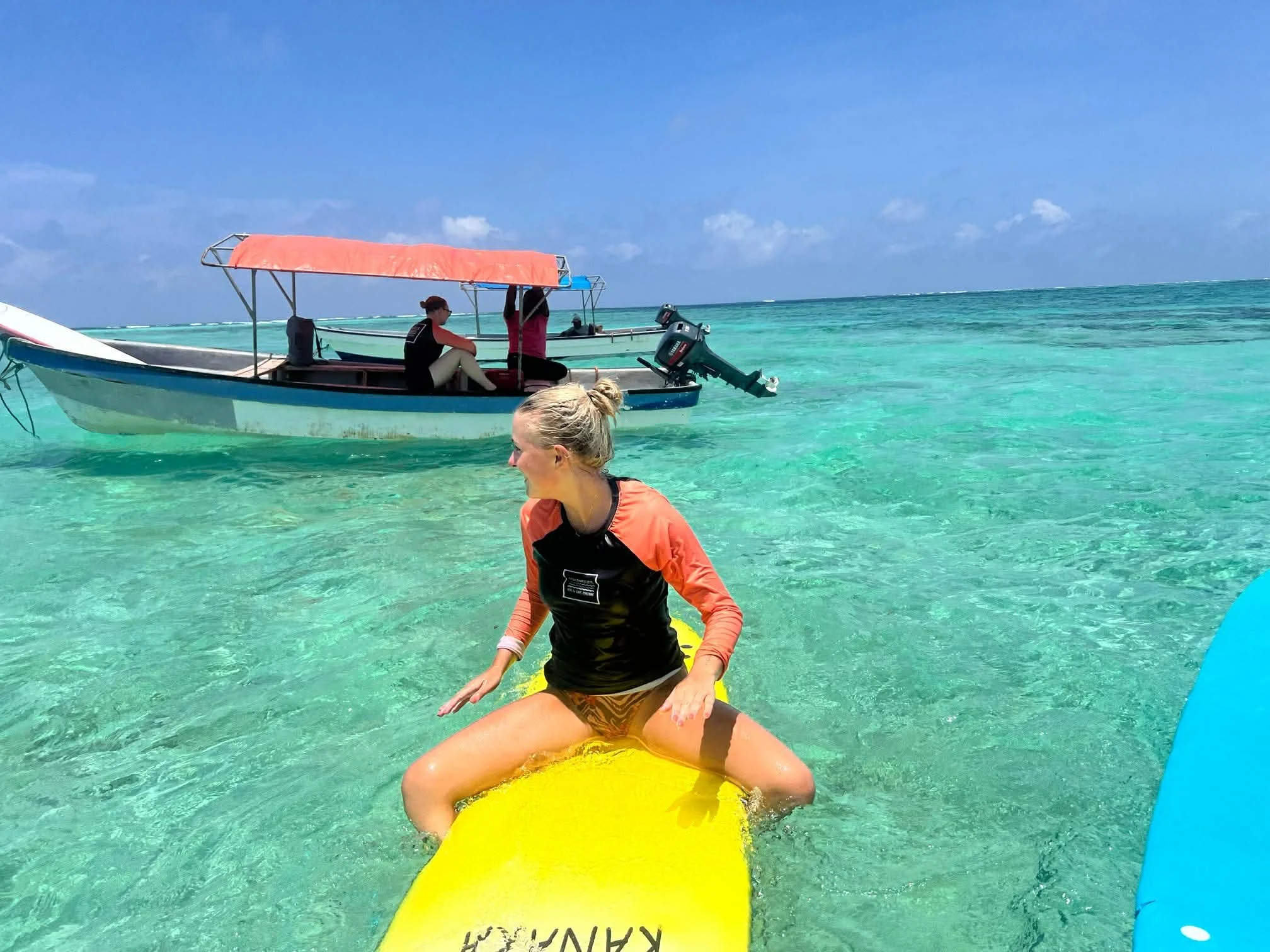 zanzibar gilling explorer sabbatår jambiani.jpeg