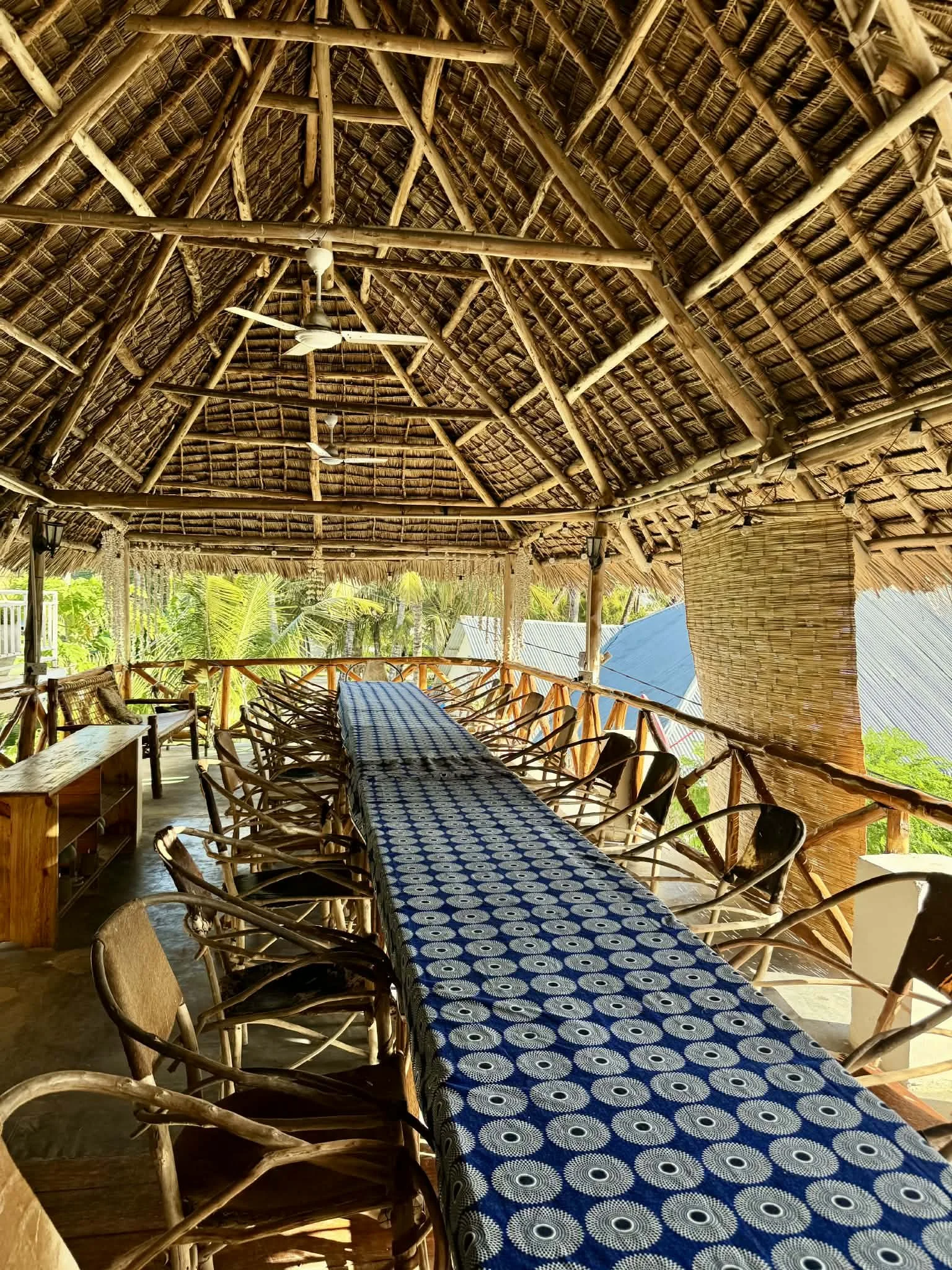 zanzibar sabbatår gilling explorer grupperejser.jpeg