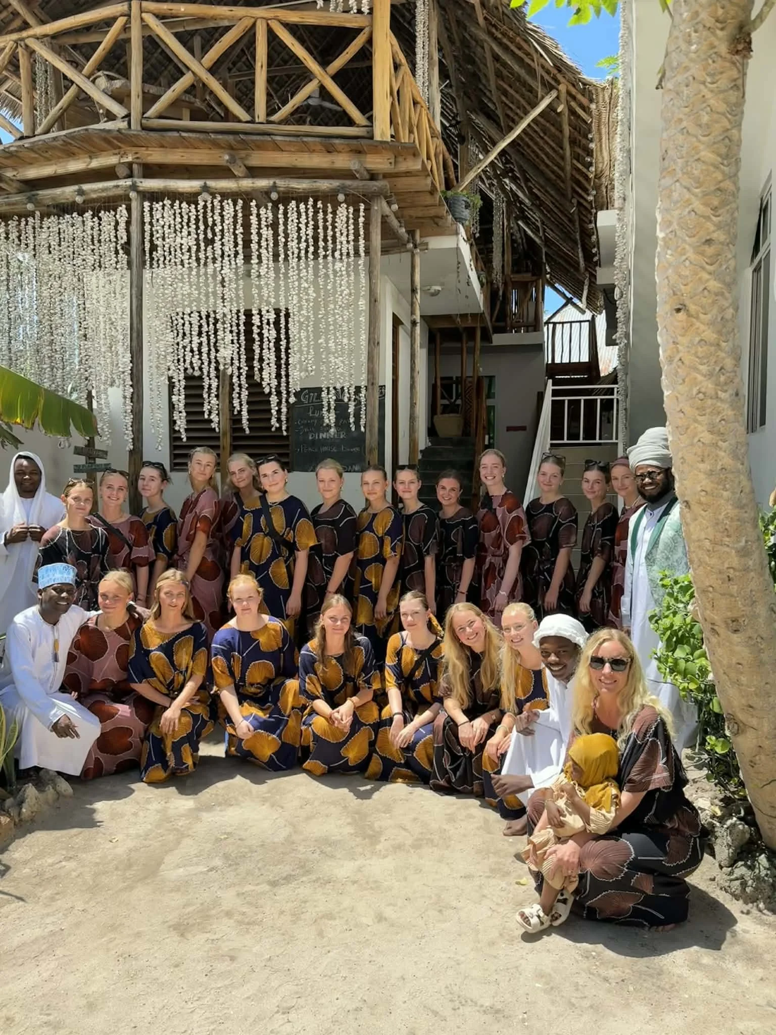 gilling explorer sabbatår zanzibar grupperejse.jpeg