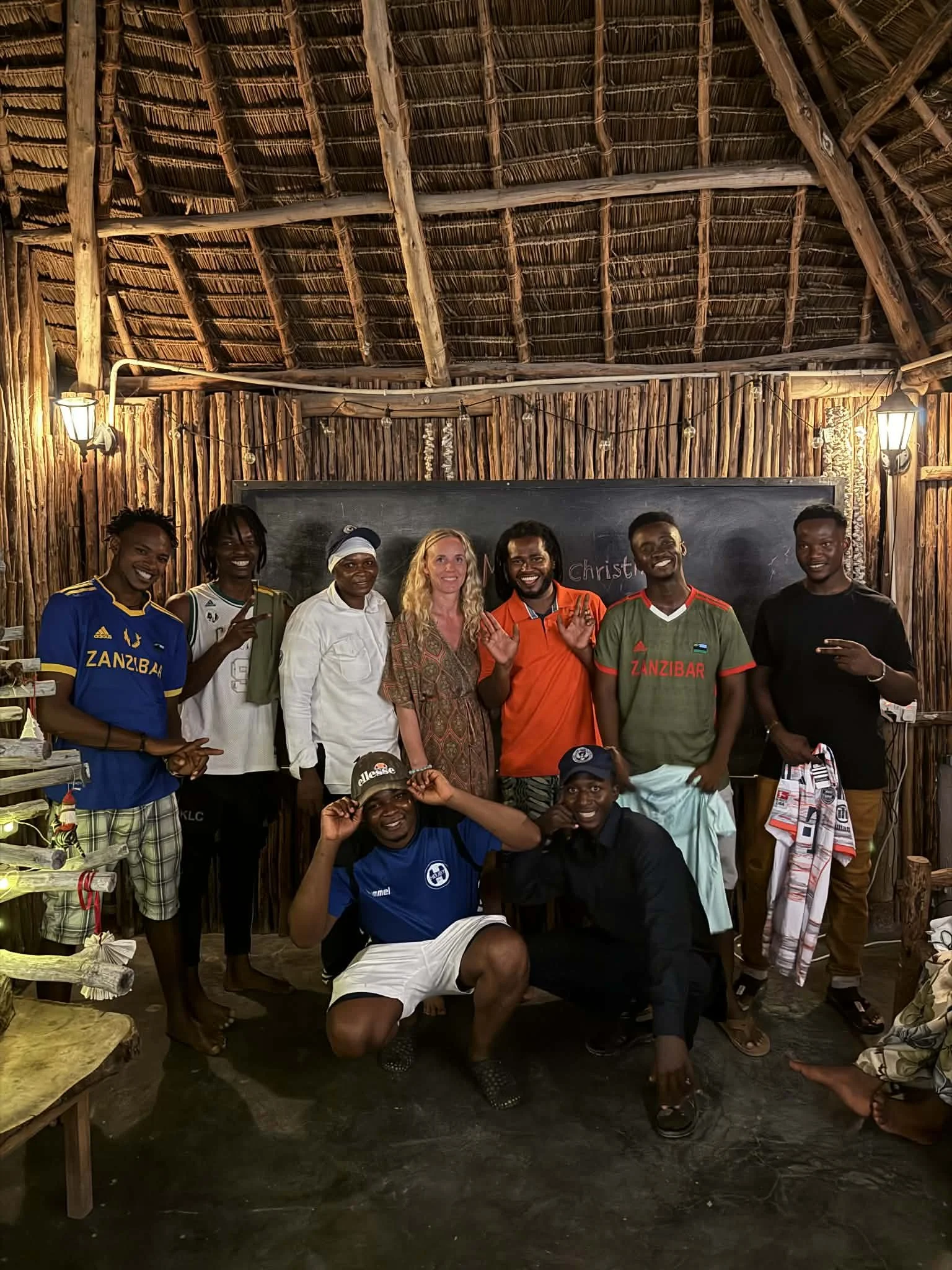 team gilling explorer zanzibar grupperejse .jpeg