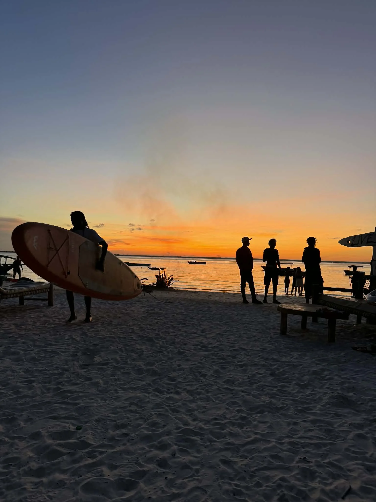 zanzibar grupperejse sabbatår.jpeg