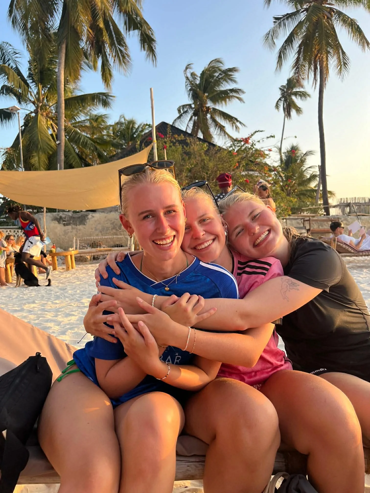 zanzibar grupperejse for unge sabbatår gilling explorer jambiani.jpeg
