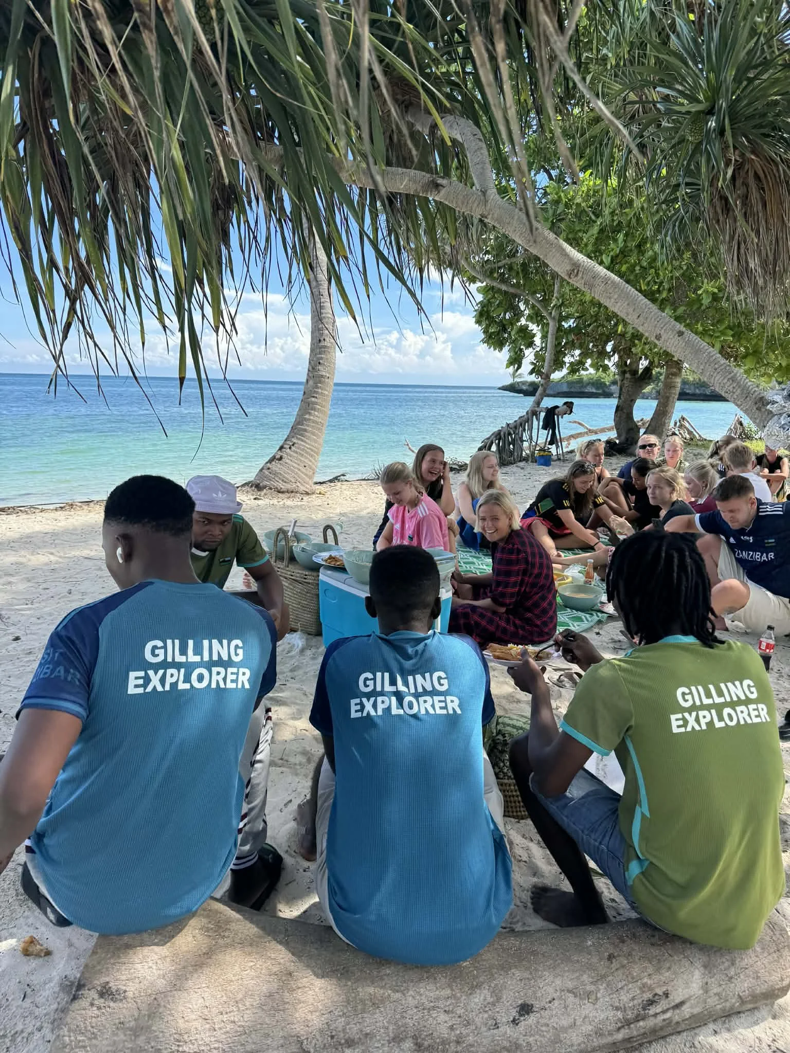 zanzibar gilling explorer sabbatår.jpeg