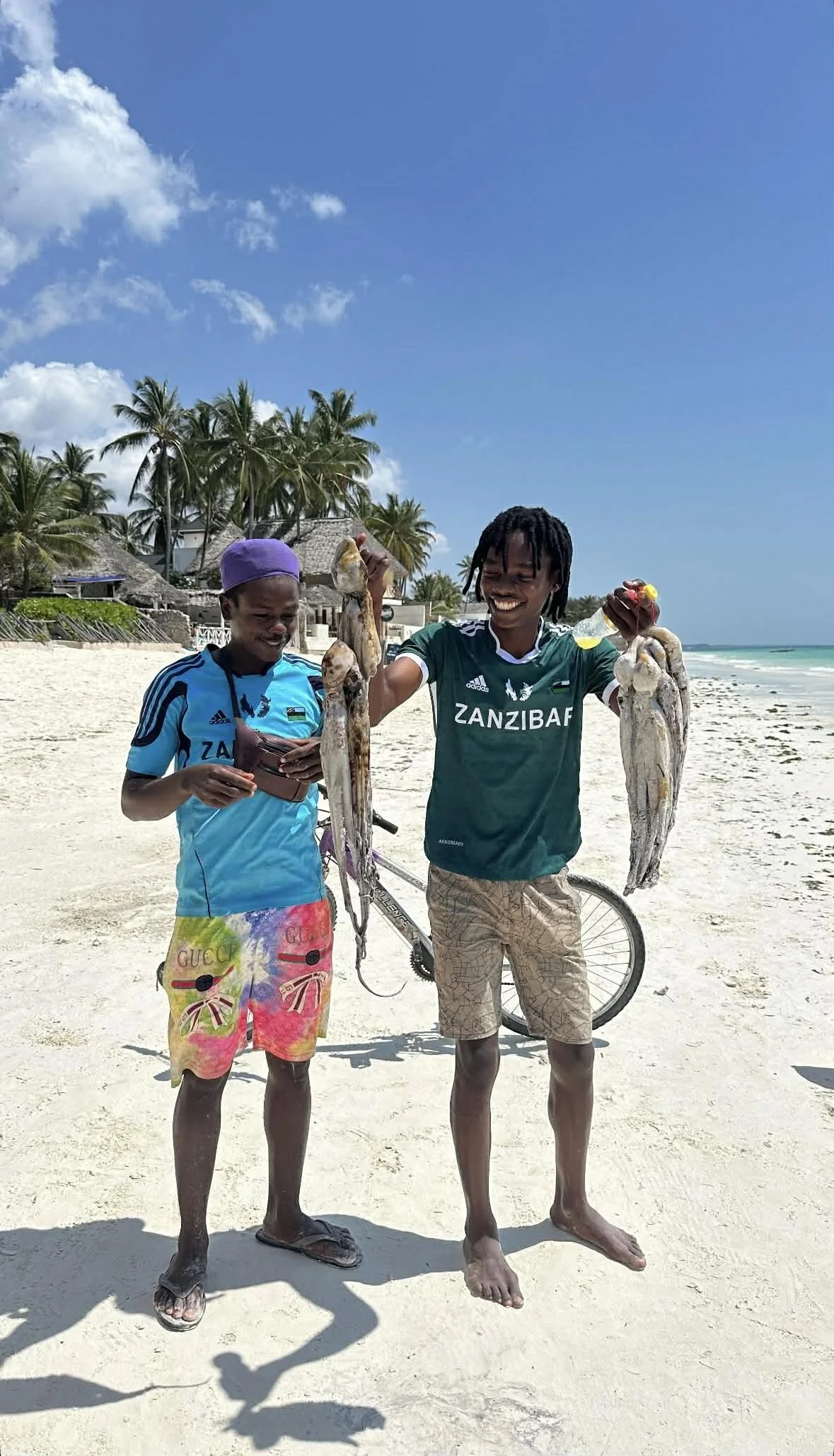 zanzibar jambiani gilling explorer grupperejser for unge.jpeg
