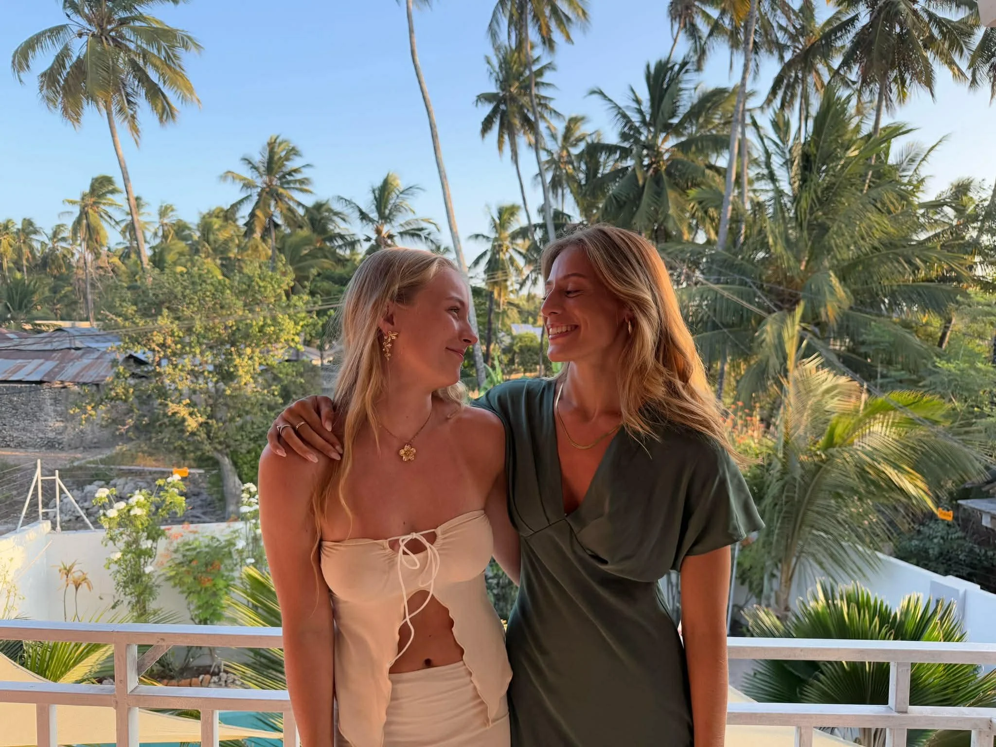gilling explorer zanzibar sabbatår .jpeg