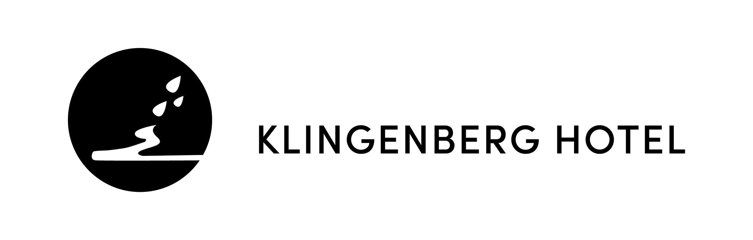 Klingenberg%2BHotel%2BSvart.jpg