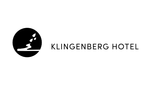 klingenberg2.png