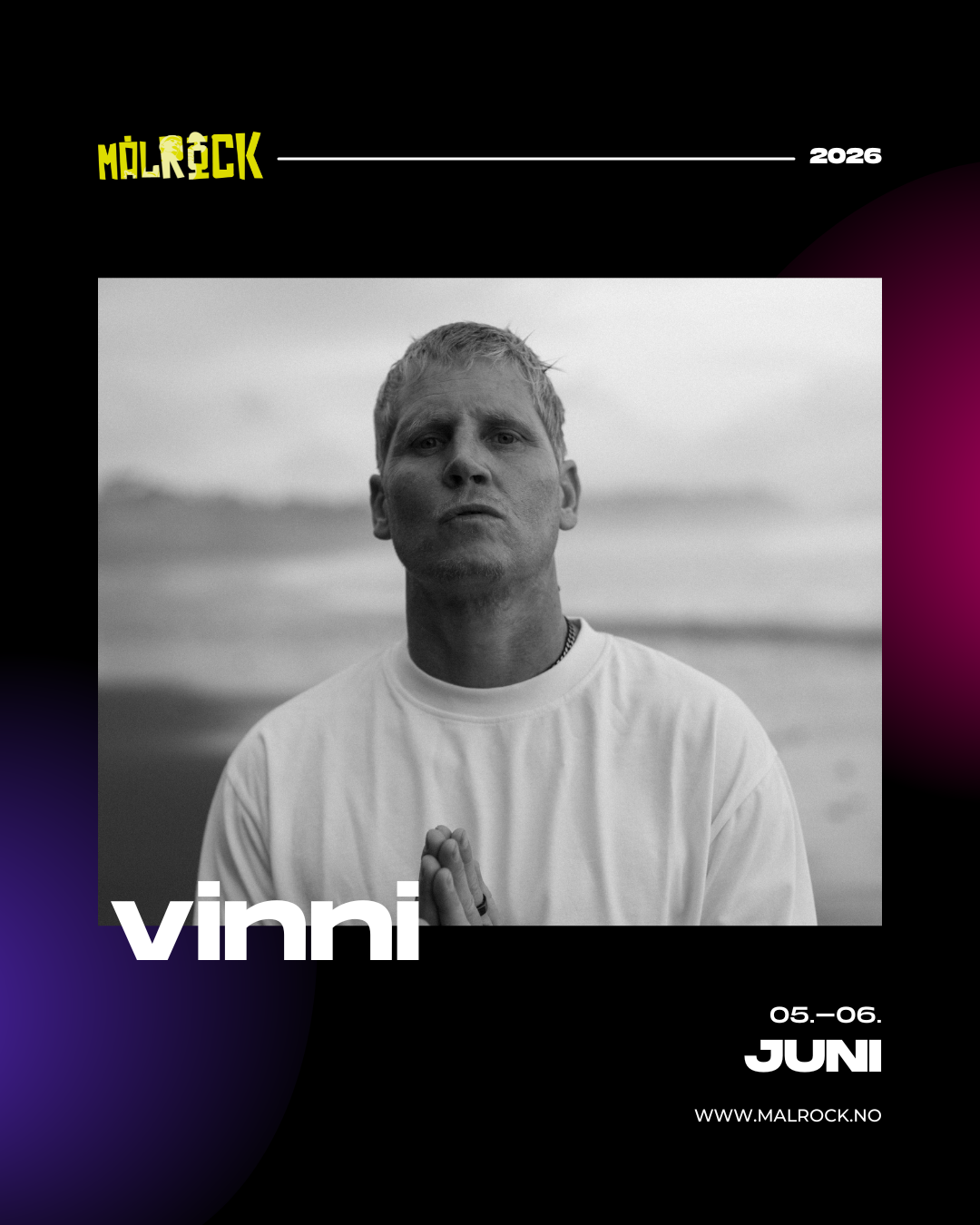 vinni