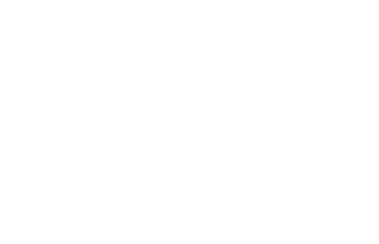 Casa Visette