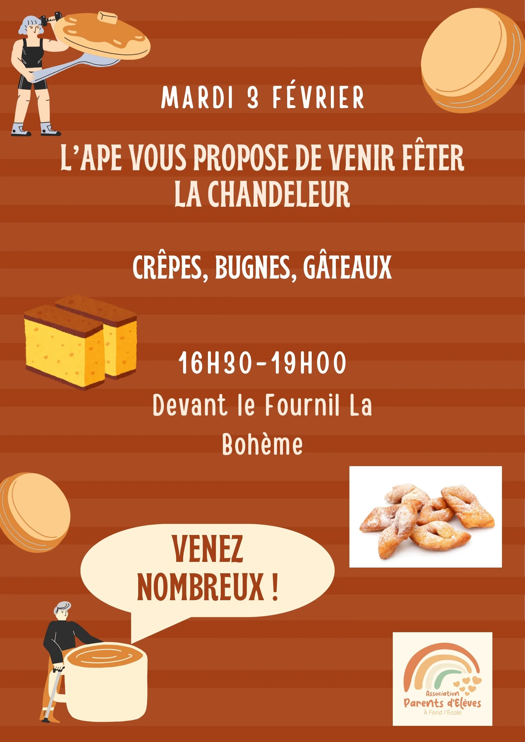 chandeleur-saint-jean-de-couz-a-fond-l'école-boulangerie-bio-fournil