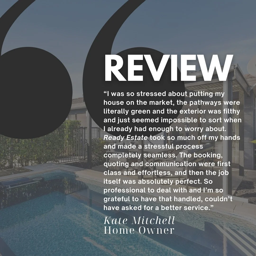 Celebrating another happy homeowner! 🏡