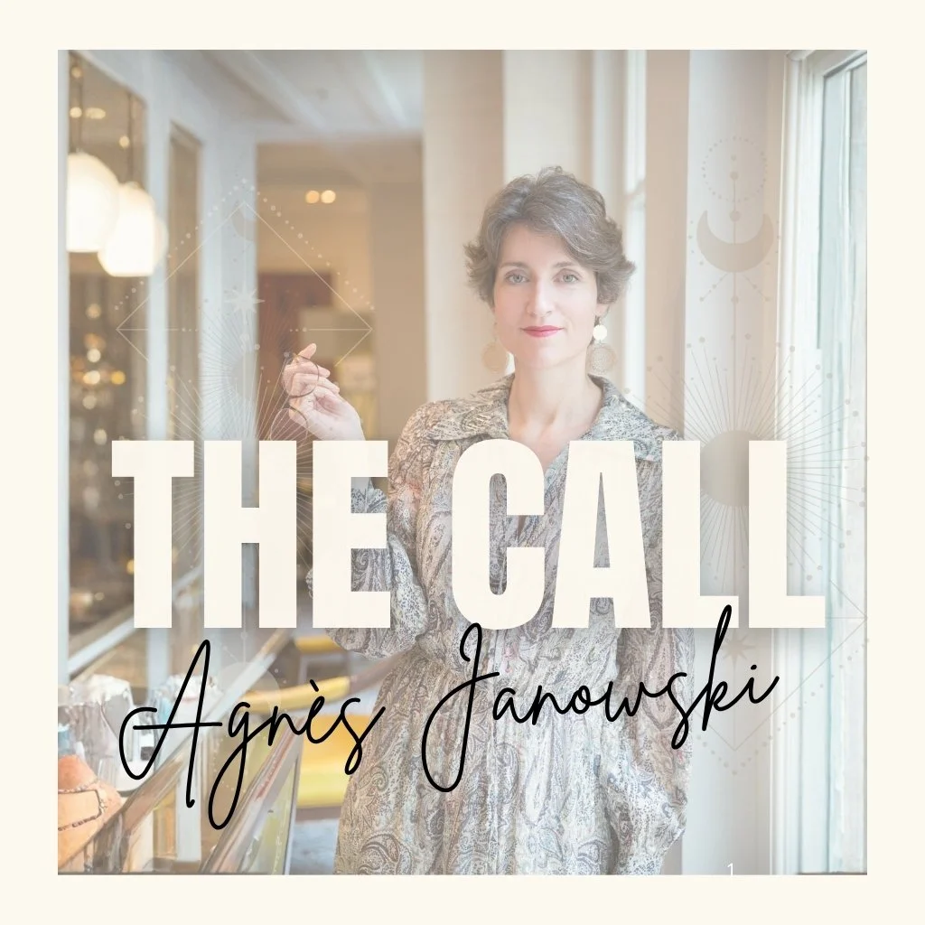 THE CALL