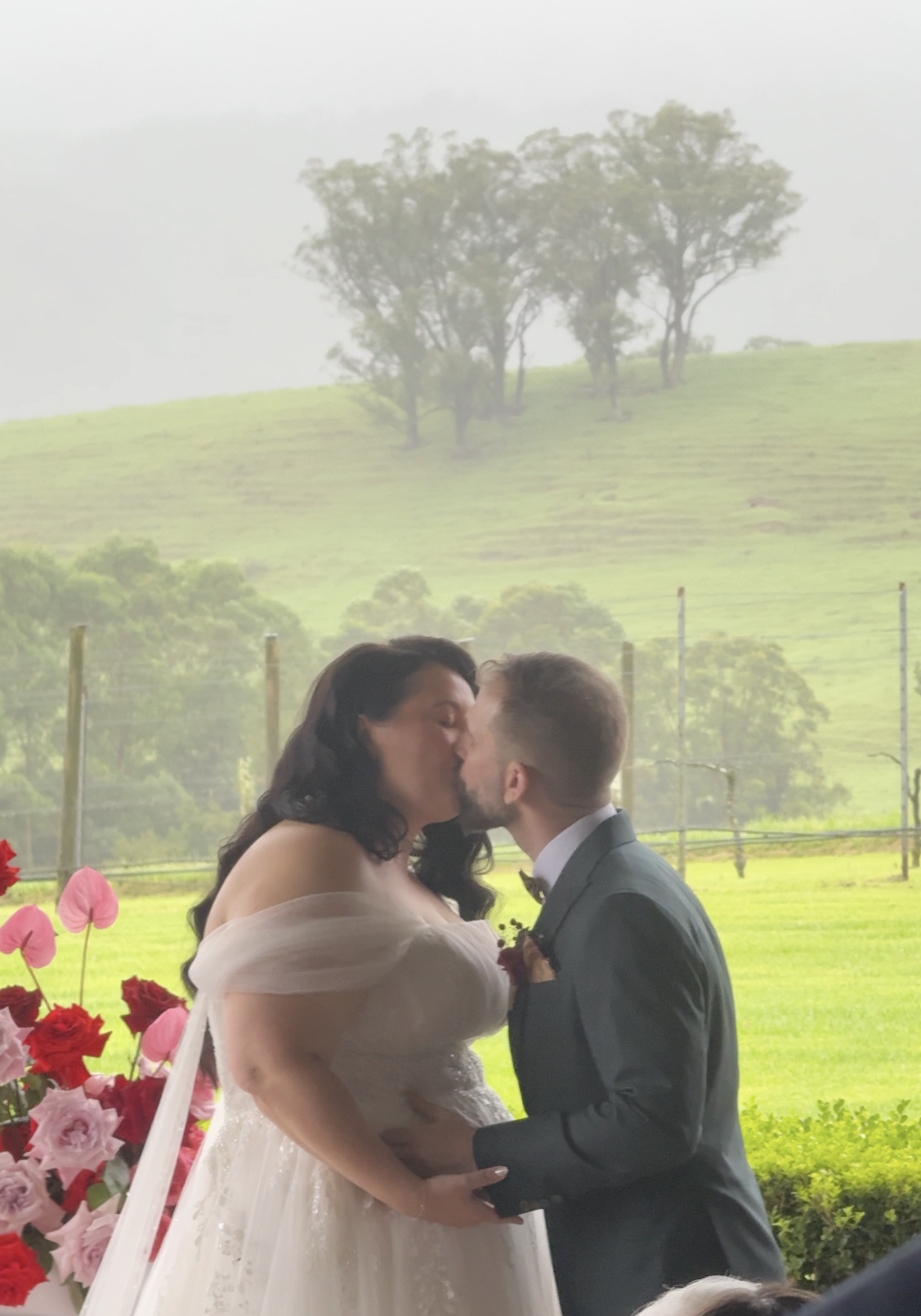 Screenshot 2025-08-07 at 4.12.19 pm.png