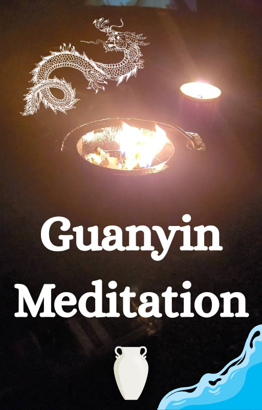Guanyin.png