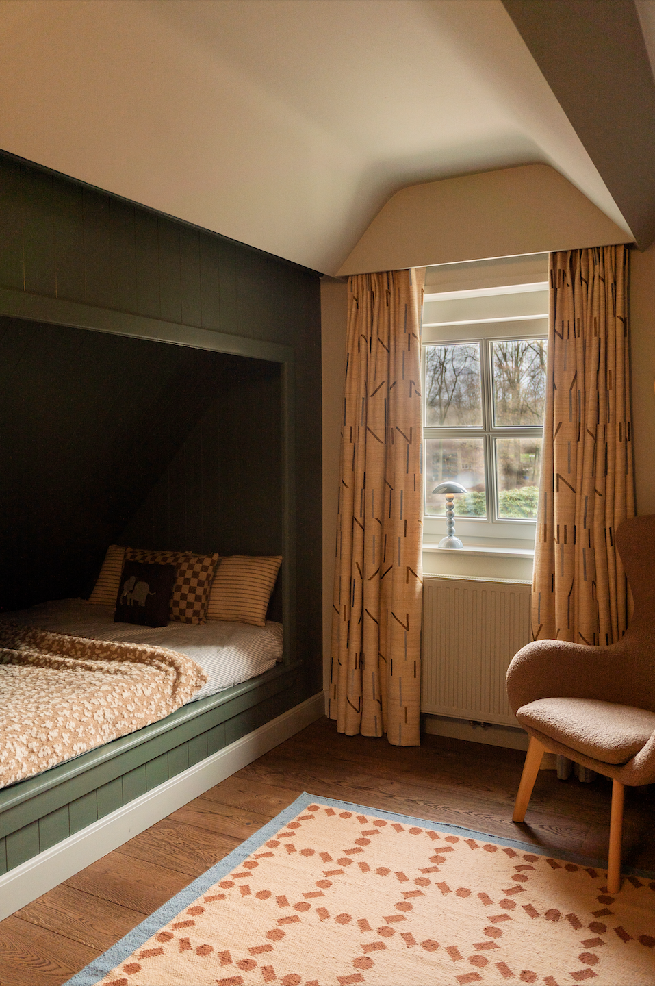 Captura de pantalla 2026-03-10 a las 12.50.25.png