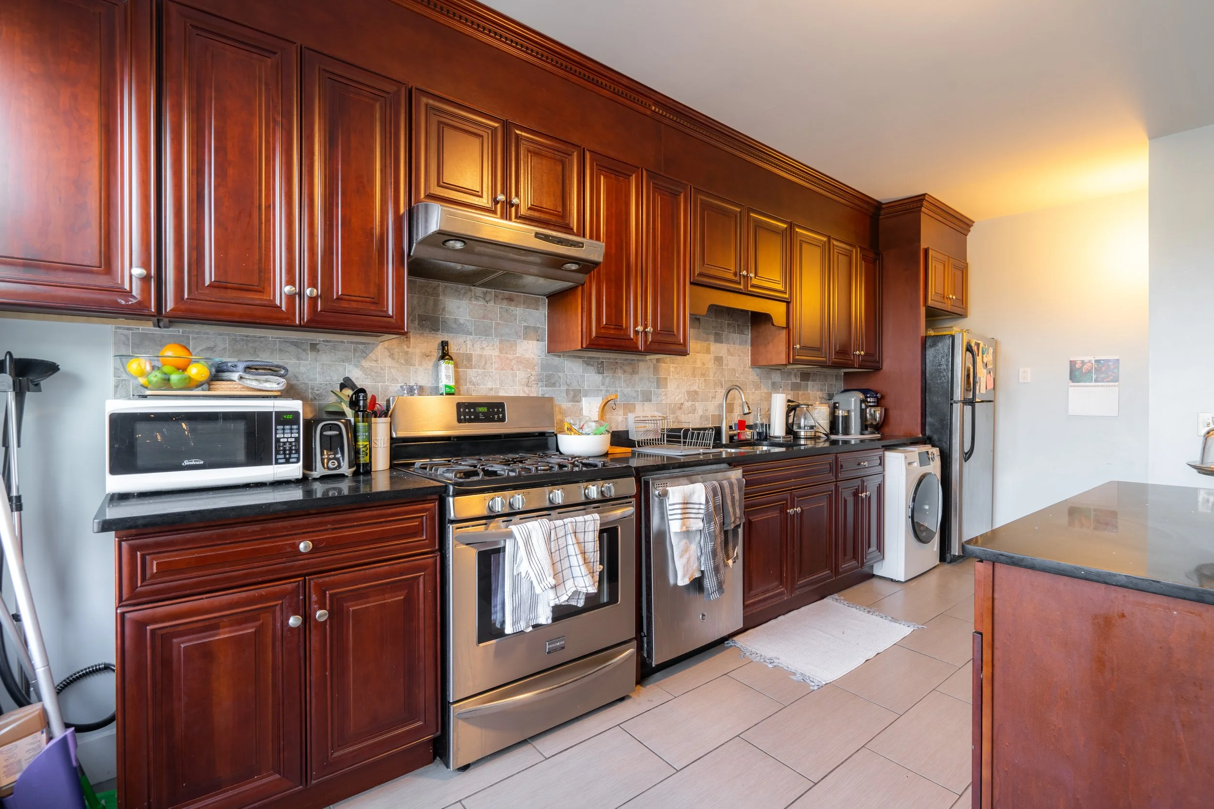 1_A01499-HDR.jpg