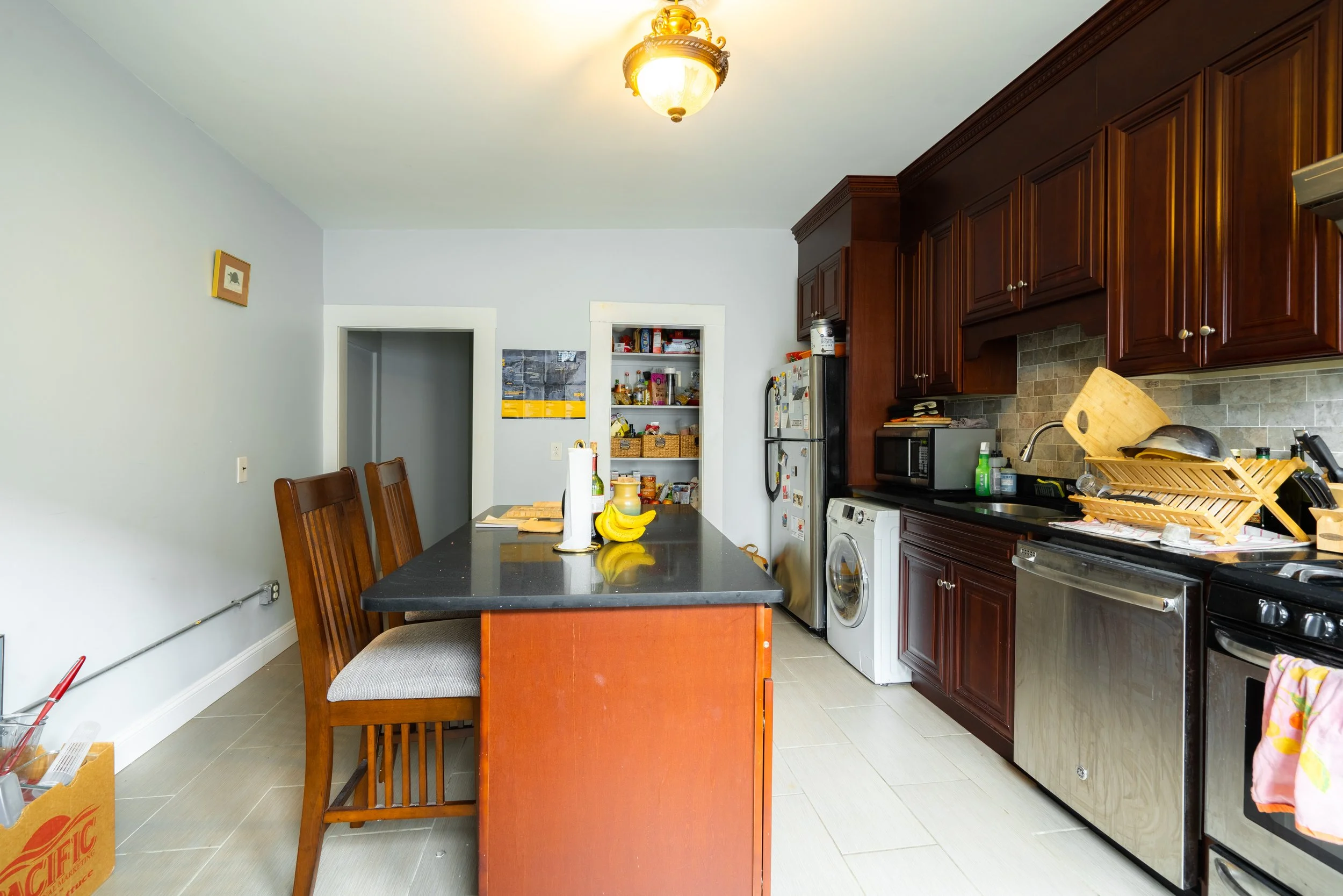 1_A04899-HDR.jpg
