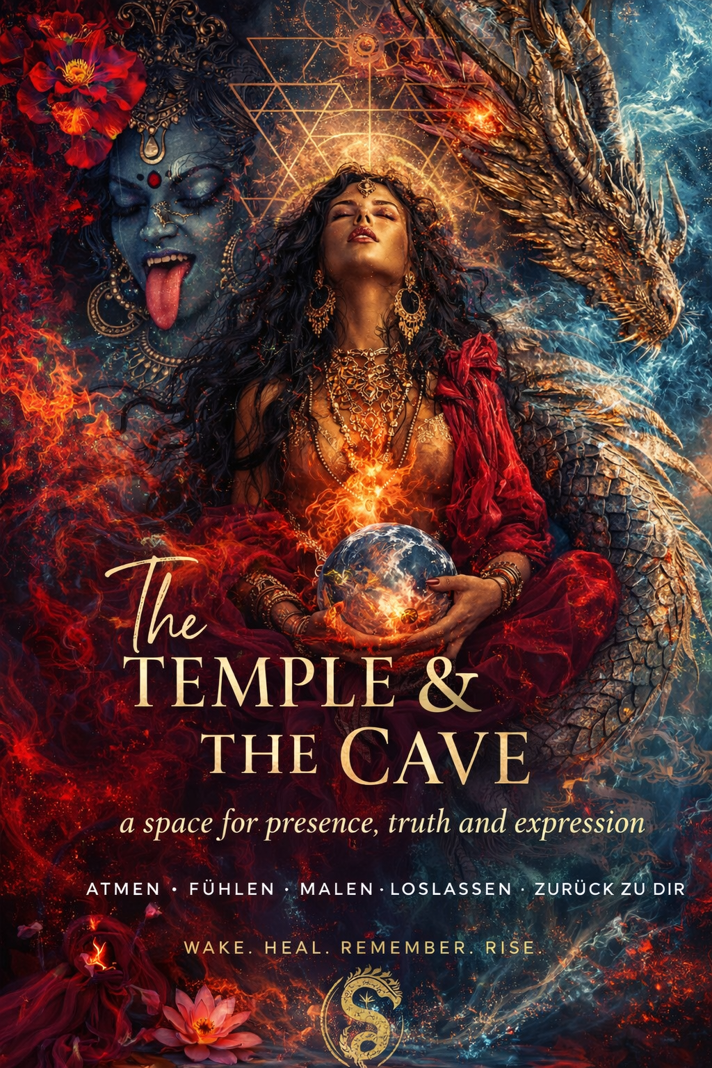 Der Tempel und die Höhle.png