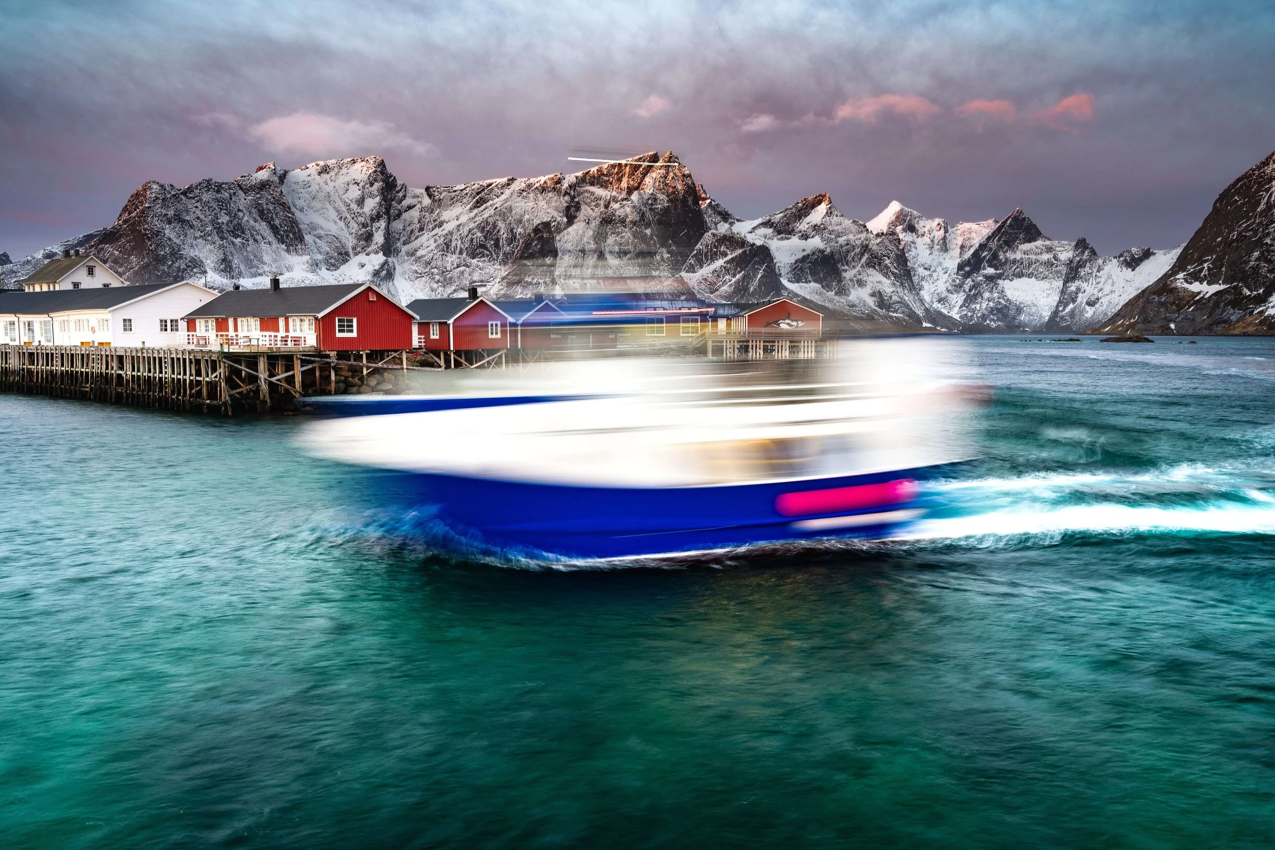 voyage-photo-lofoten-bateau.jpg