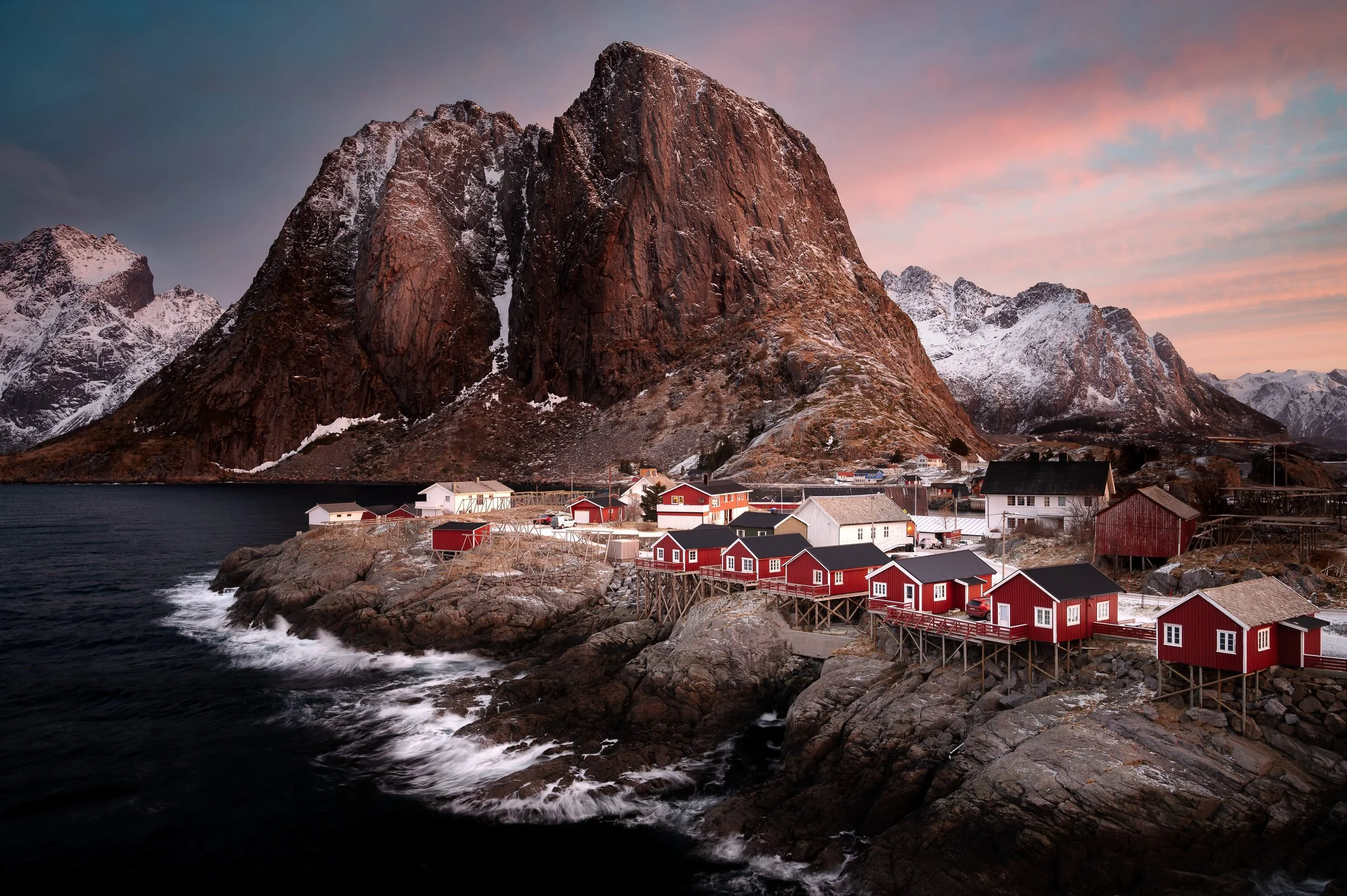 voyage-photo-lofoten-maisons.jpg