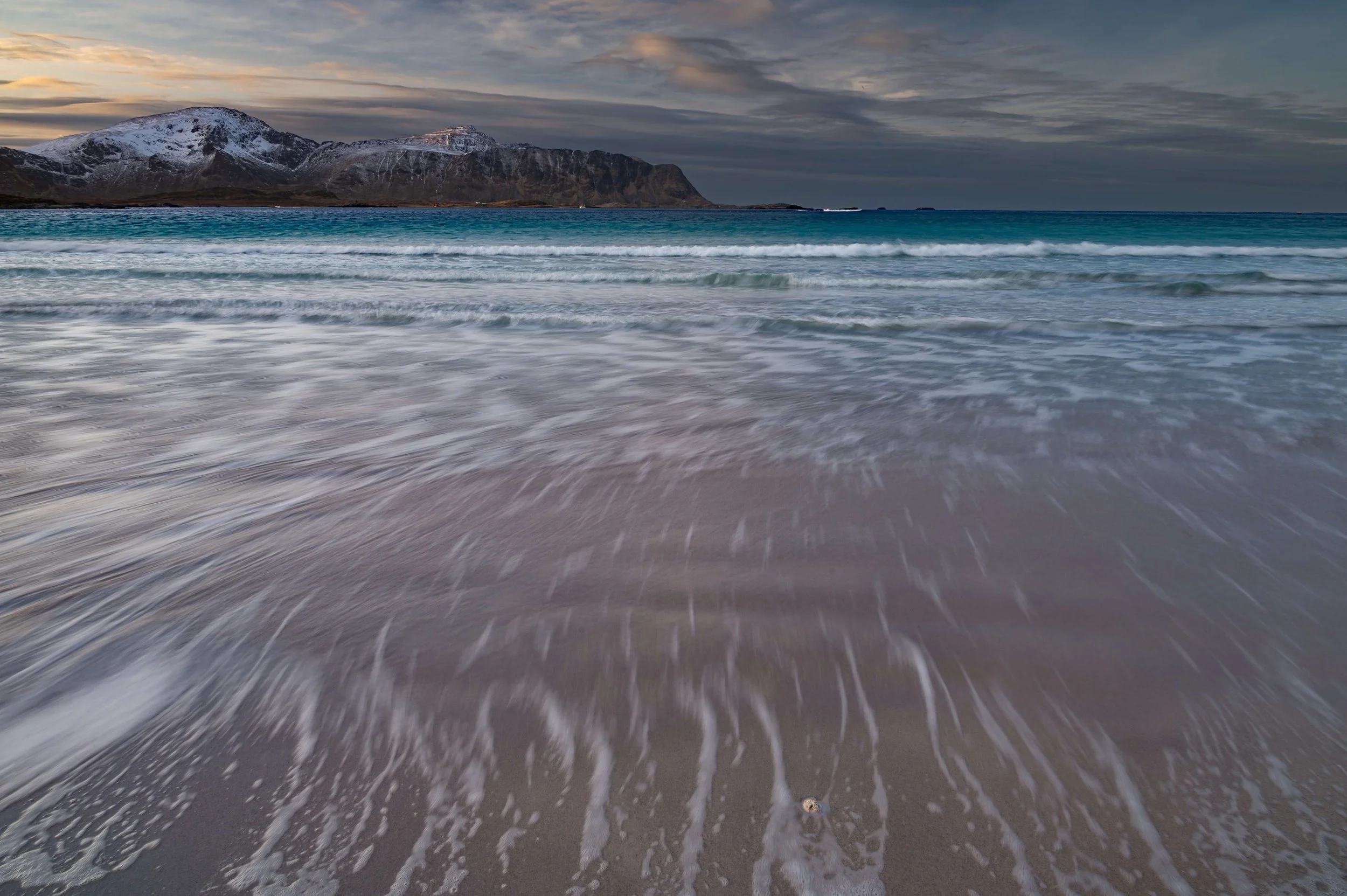 voyage-photo-lofoten-plage.jpg