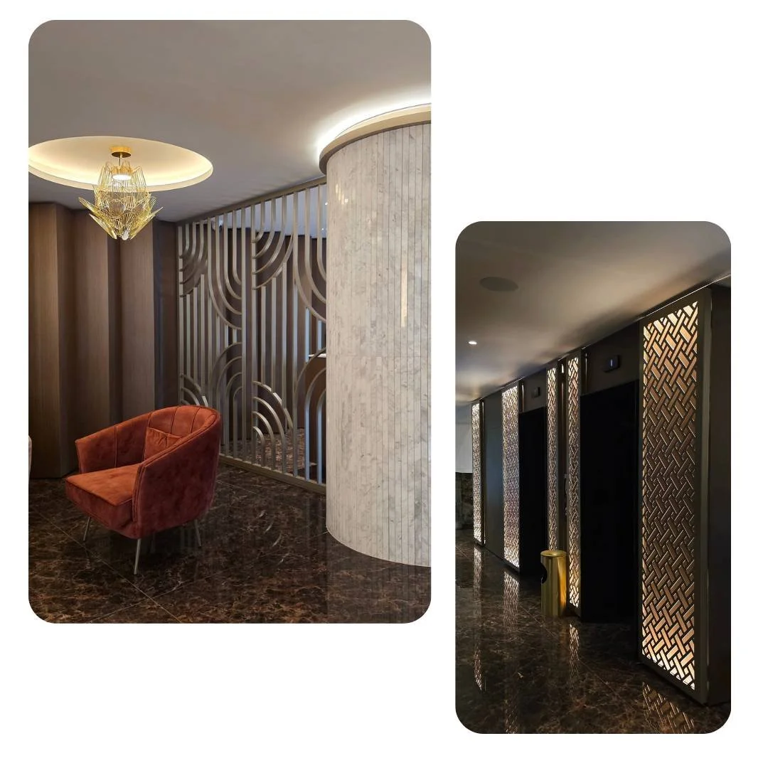 extra for site (2).jpg