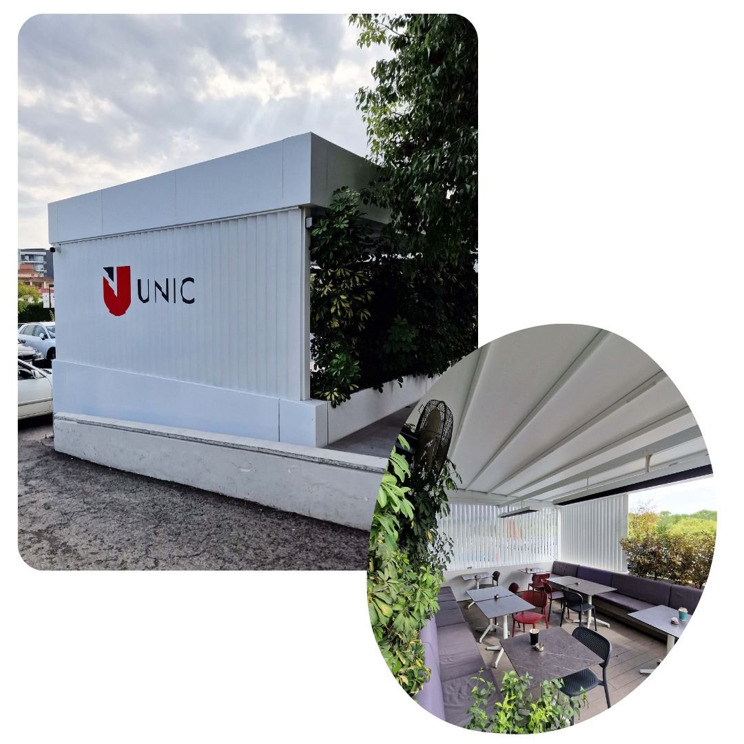 UNic pergola.jpg