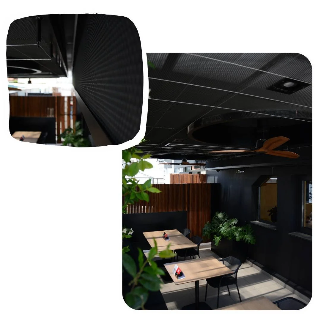 pergola restaurant.jpg