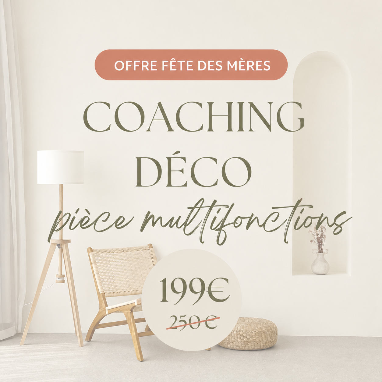 offre fete des meres coaching.png