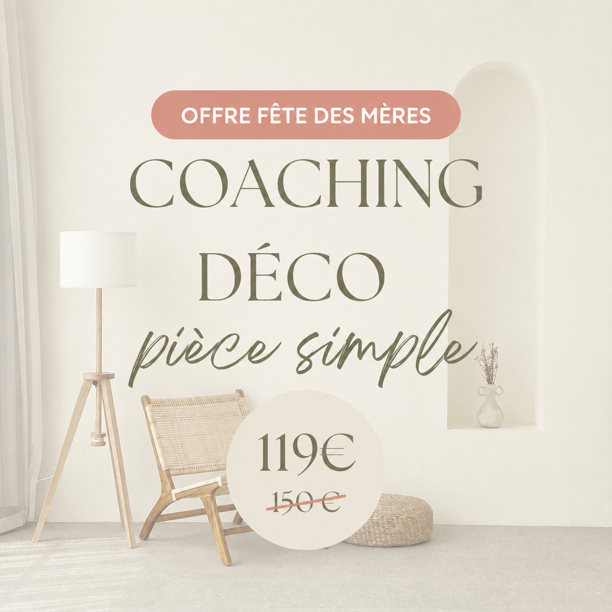offre fete des meres coaching deco.png