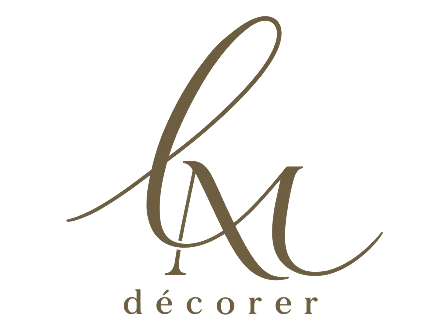 lm décorer