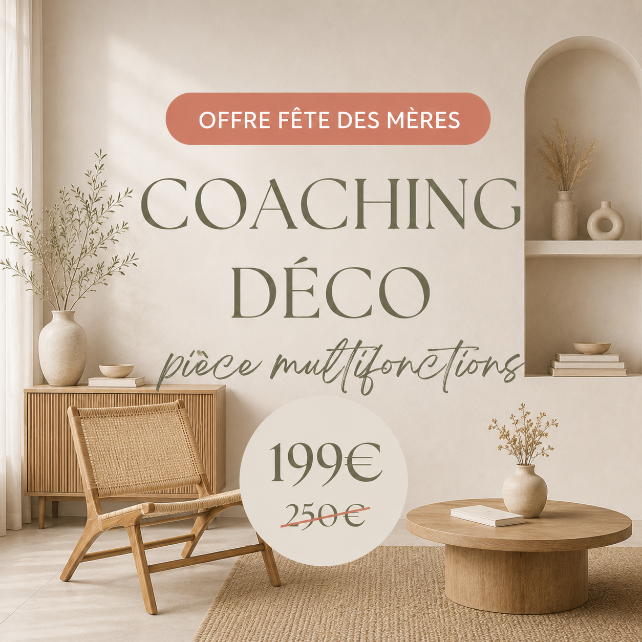 coaching deco multifonctions.png