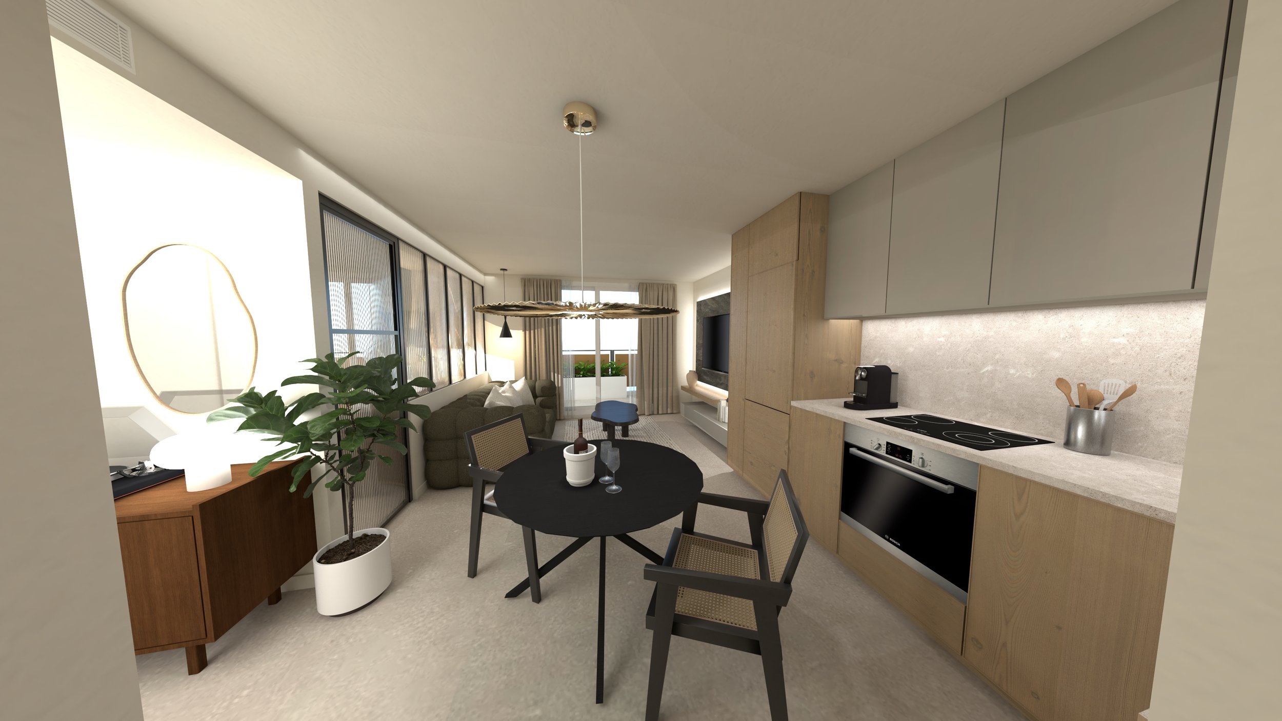 Plan 3D V1 MAJ_Scène 11.jpg