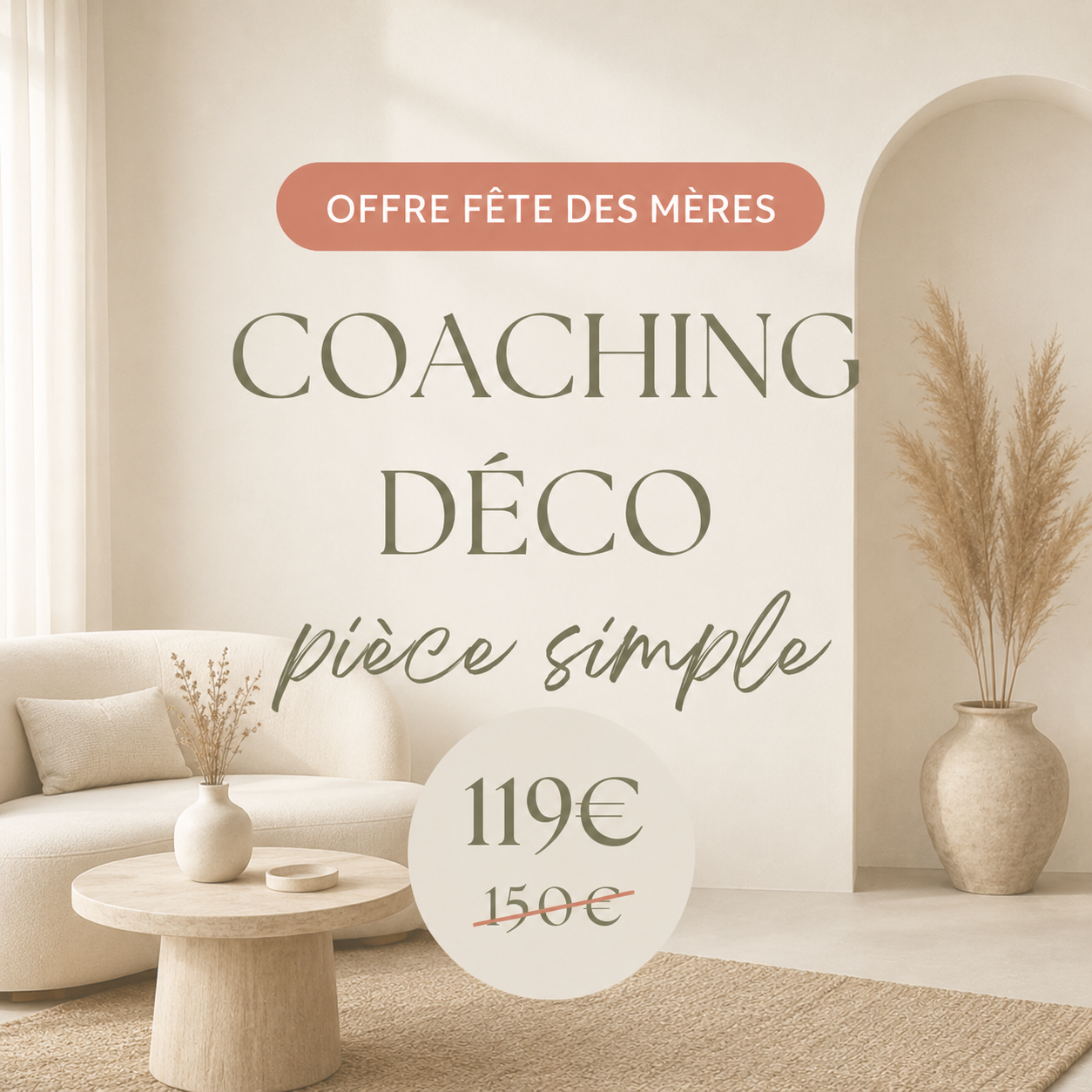 coaching deco .png