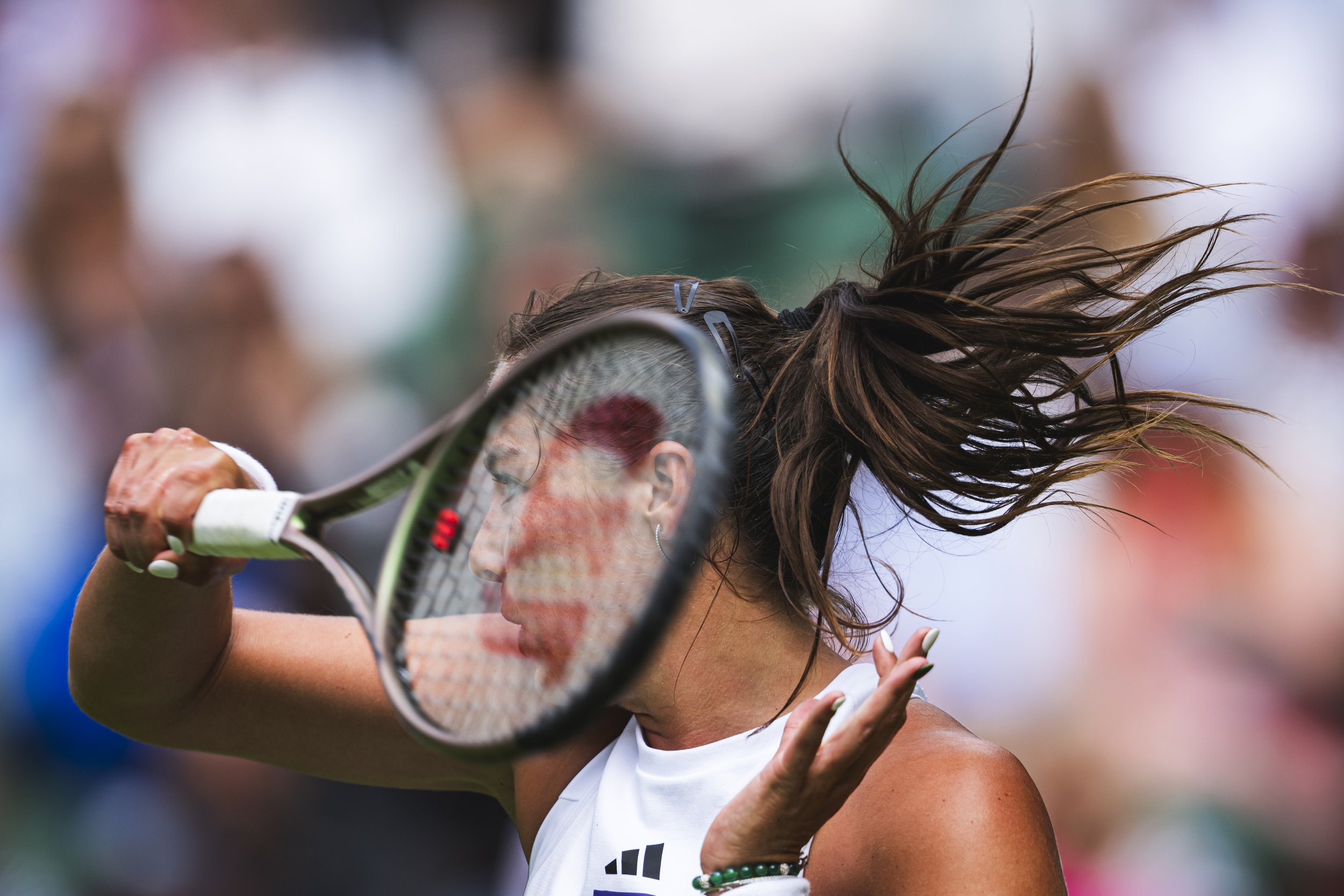 2023 Wimbledon