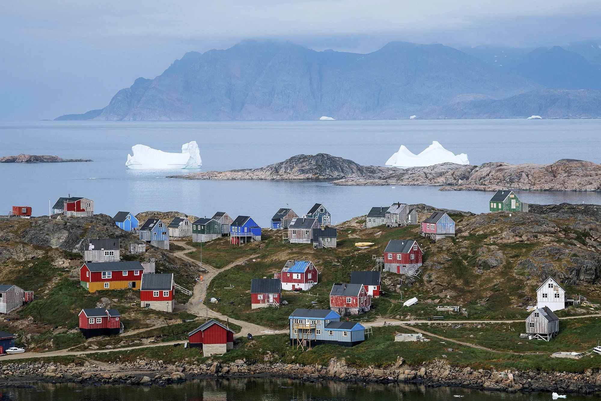 GREENLAND - KULUSUK  - 2019 892.JPG