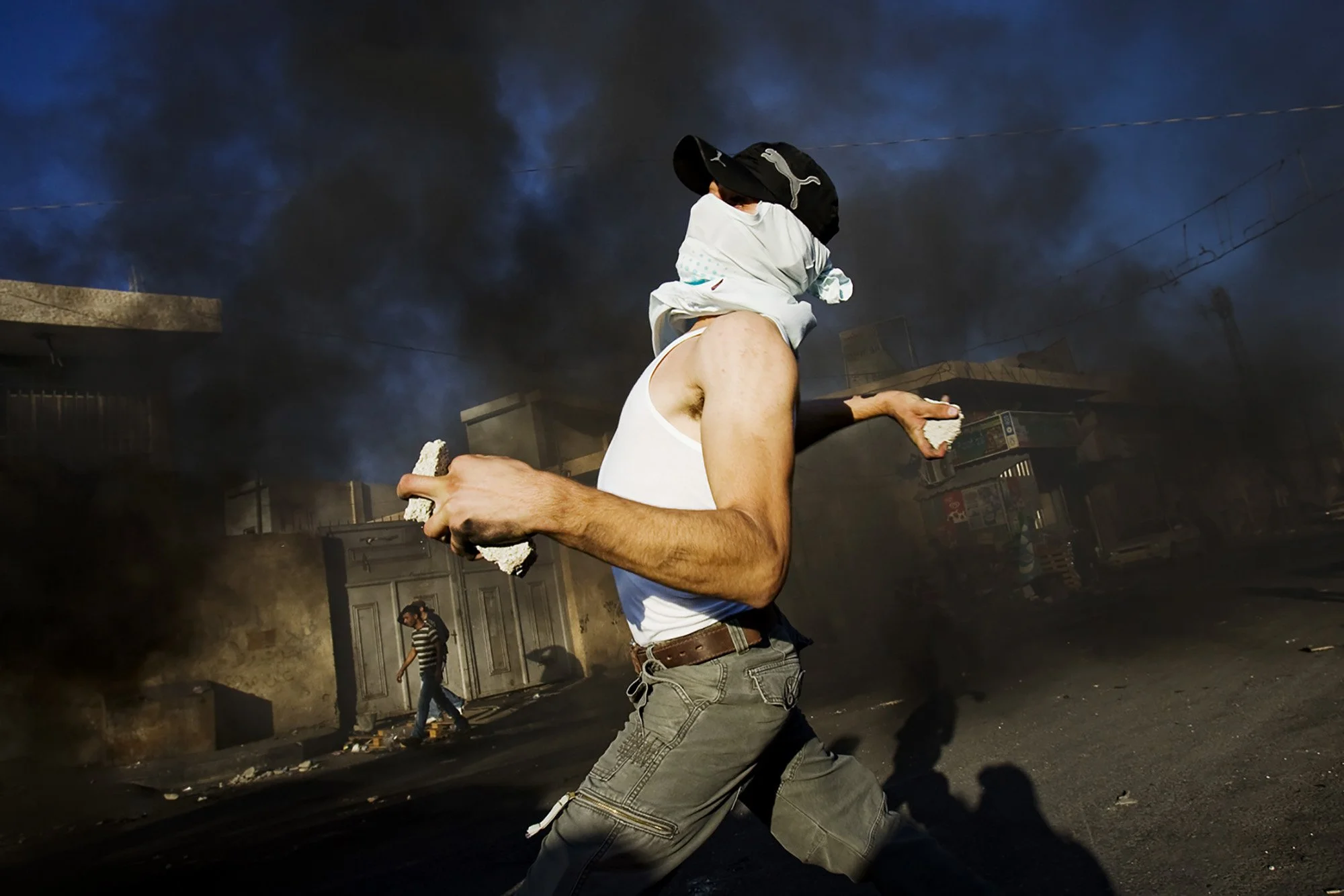 CONFLICT-ISR-PAL 008.JPG