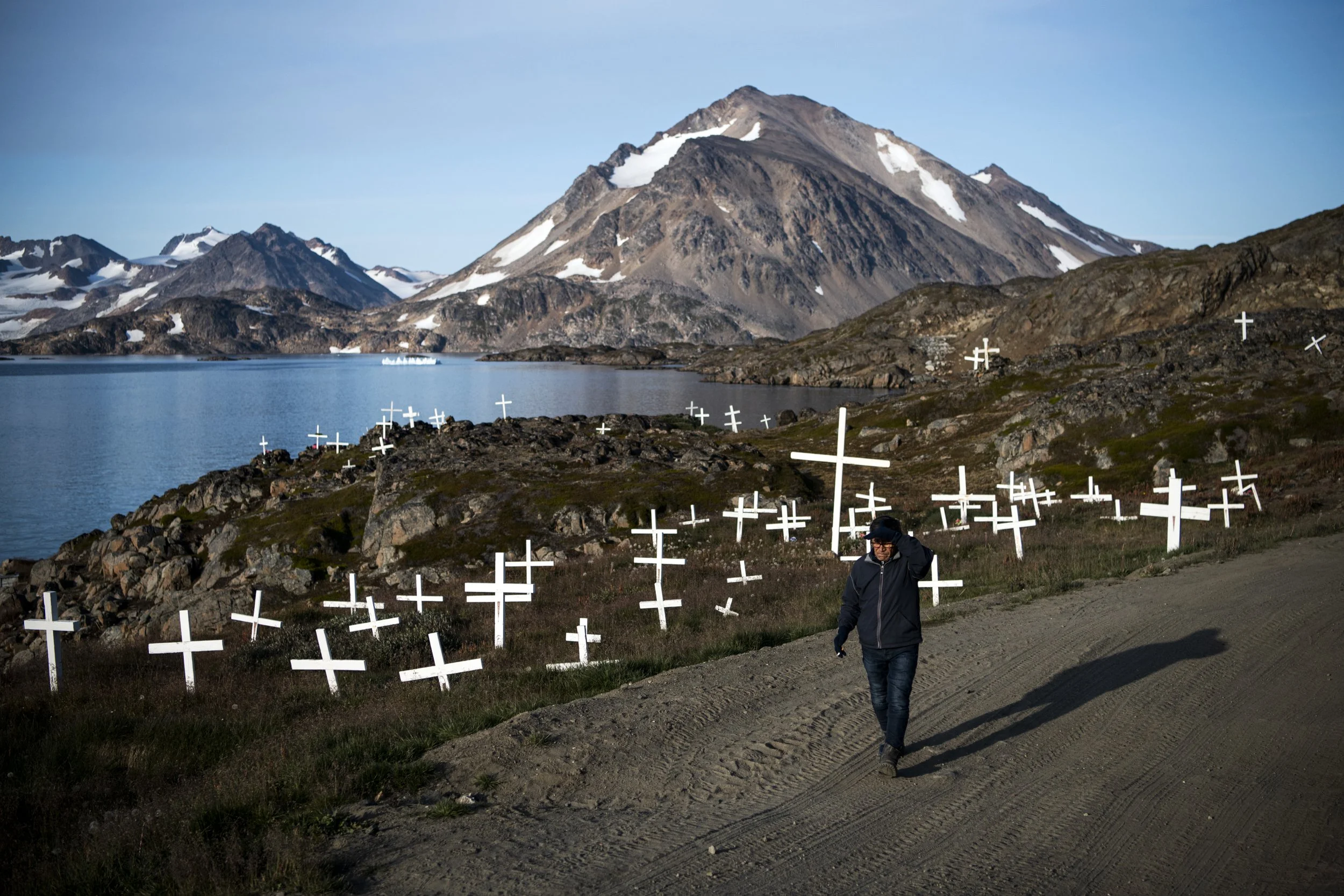 GREENLAND - KULUSUK  - 2019 885.JPG