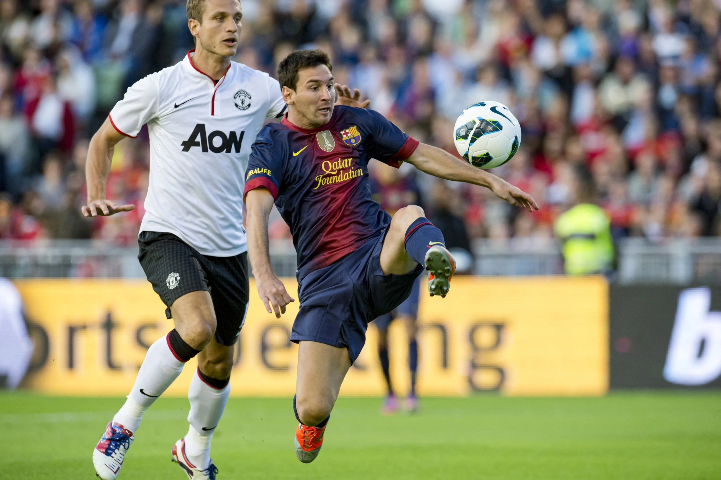 000_Par7262427111 copy.JPG