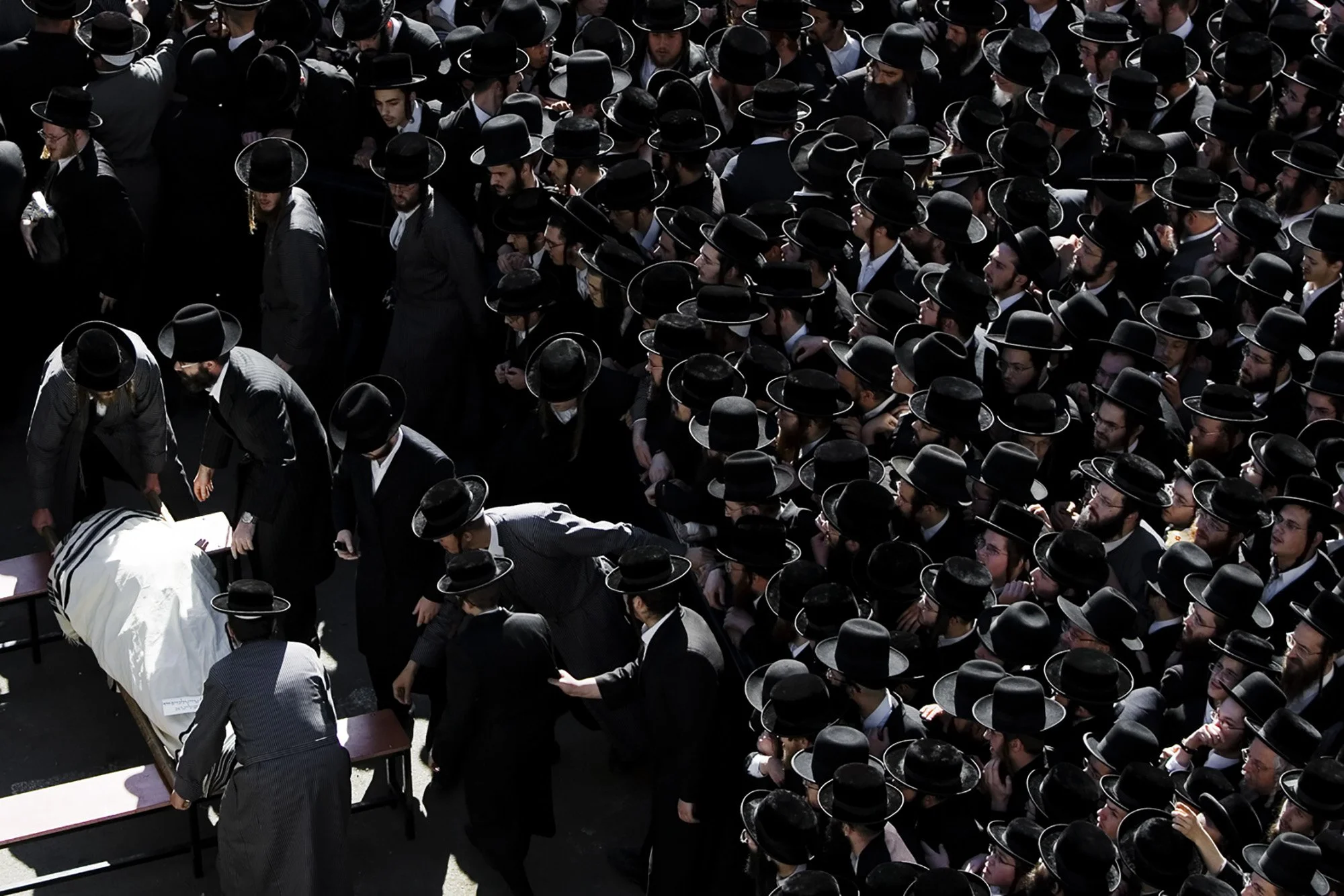 CONFLICT-ISR-PAL 002.JPG